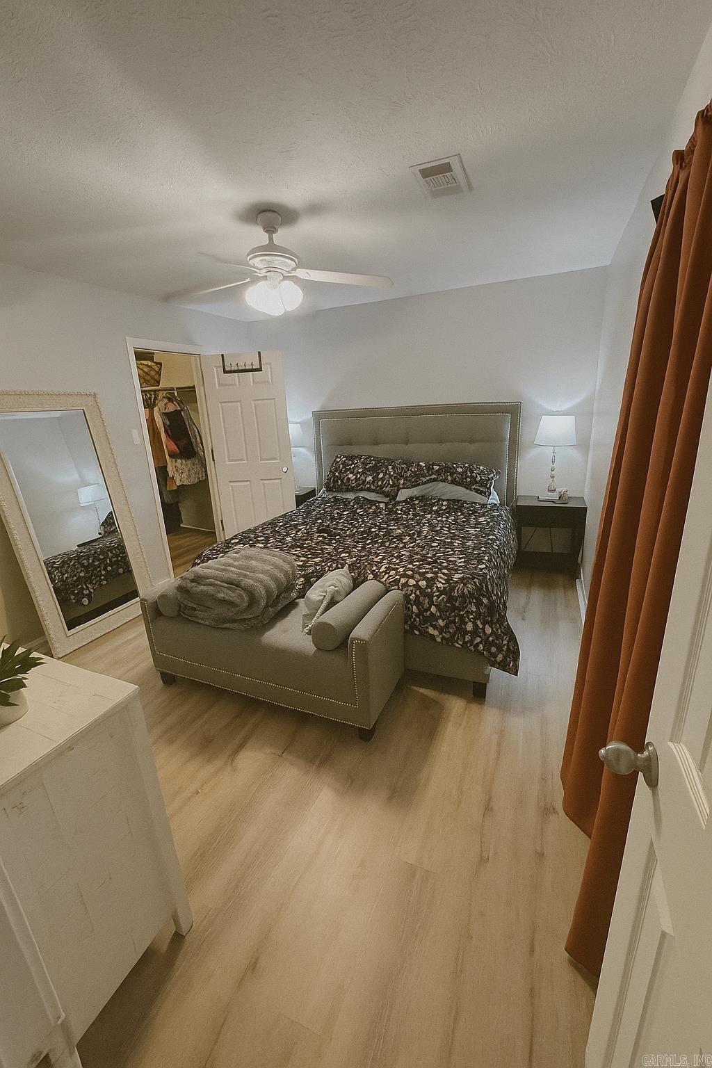 CABOT HIGHLANDS - Residential