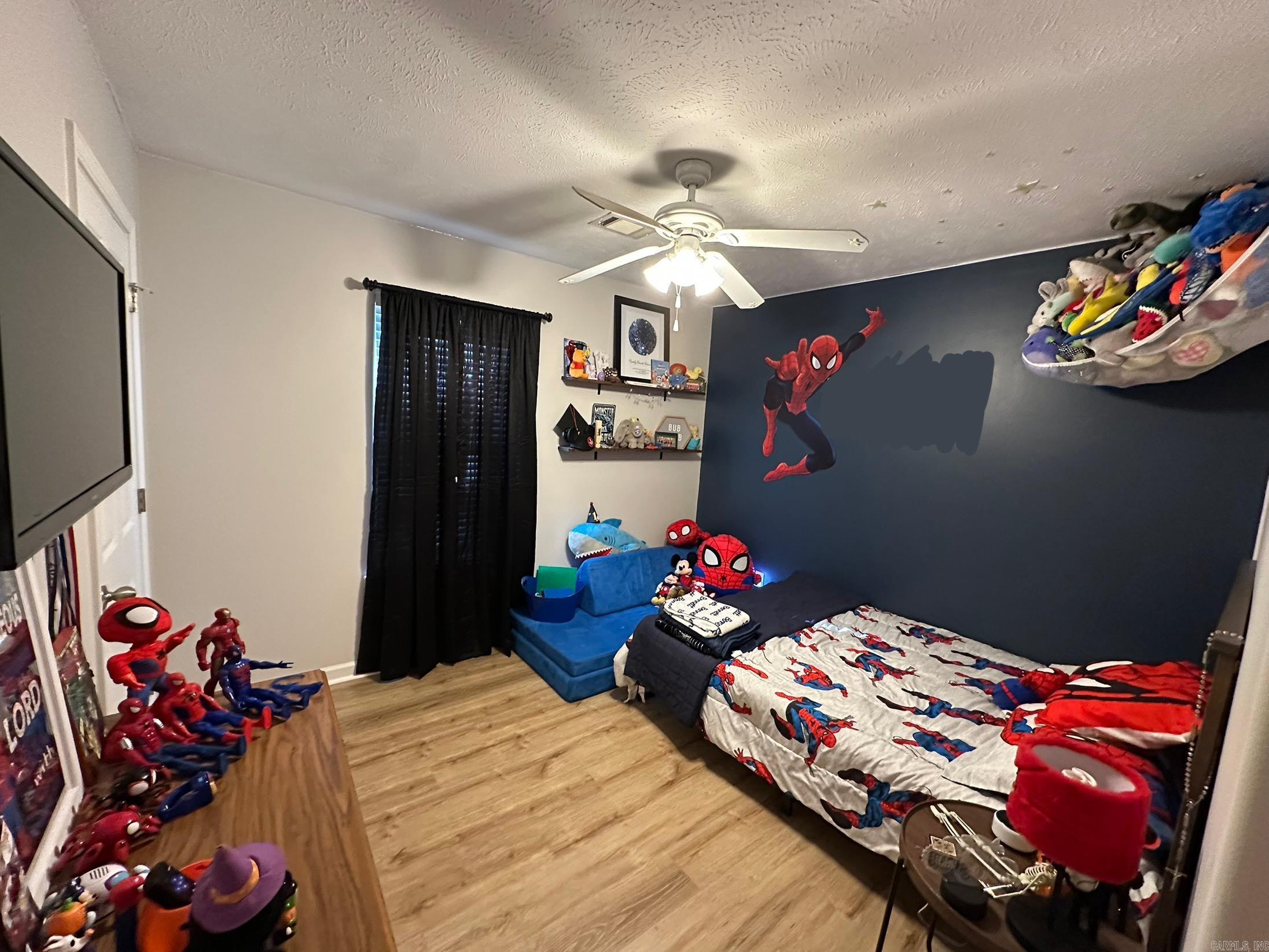 CABOT HIGHLANDS - Residential