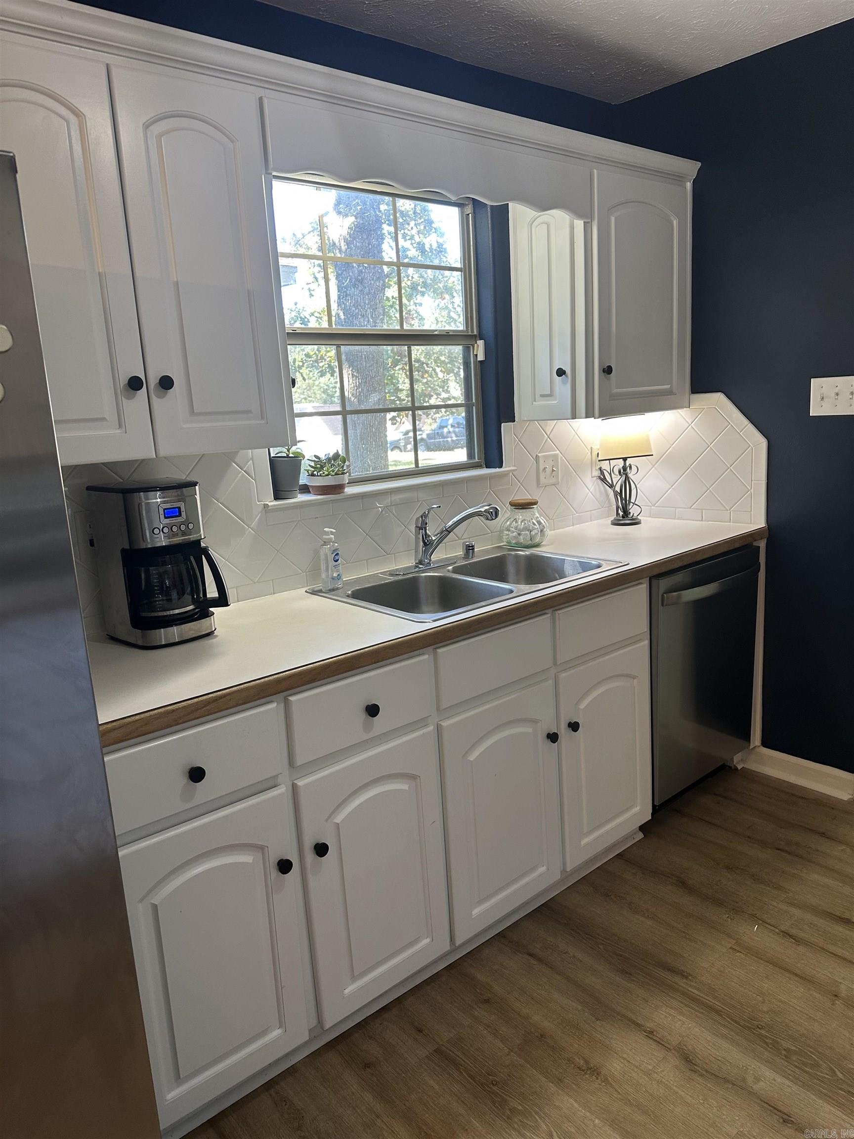 CABOT HIGHLANDS - Residential