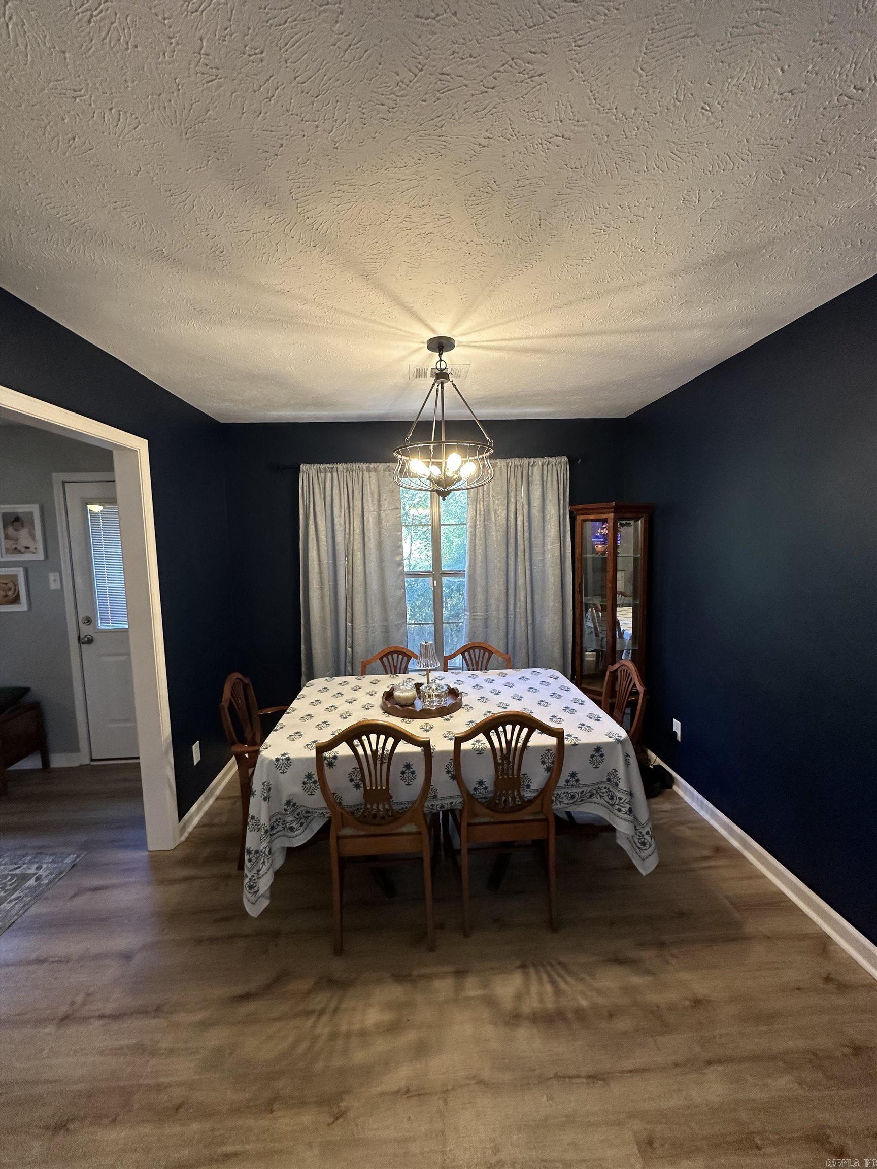 CABOT HIGHLANDS - Residential