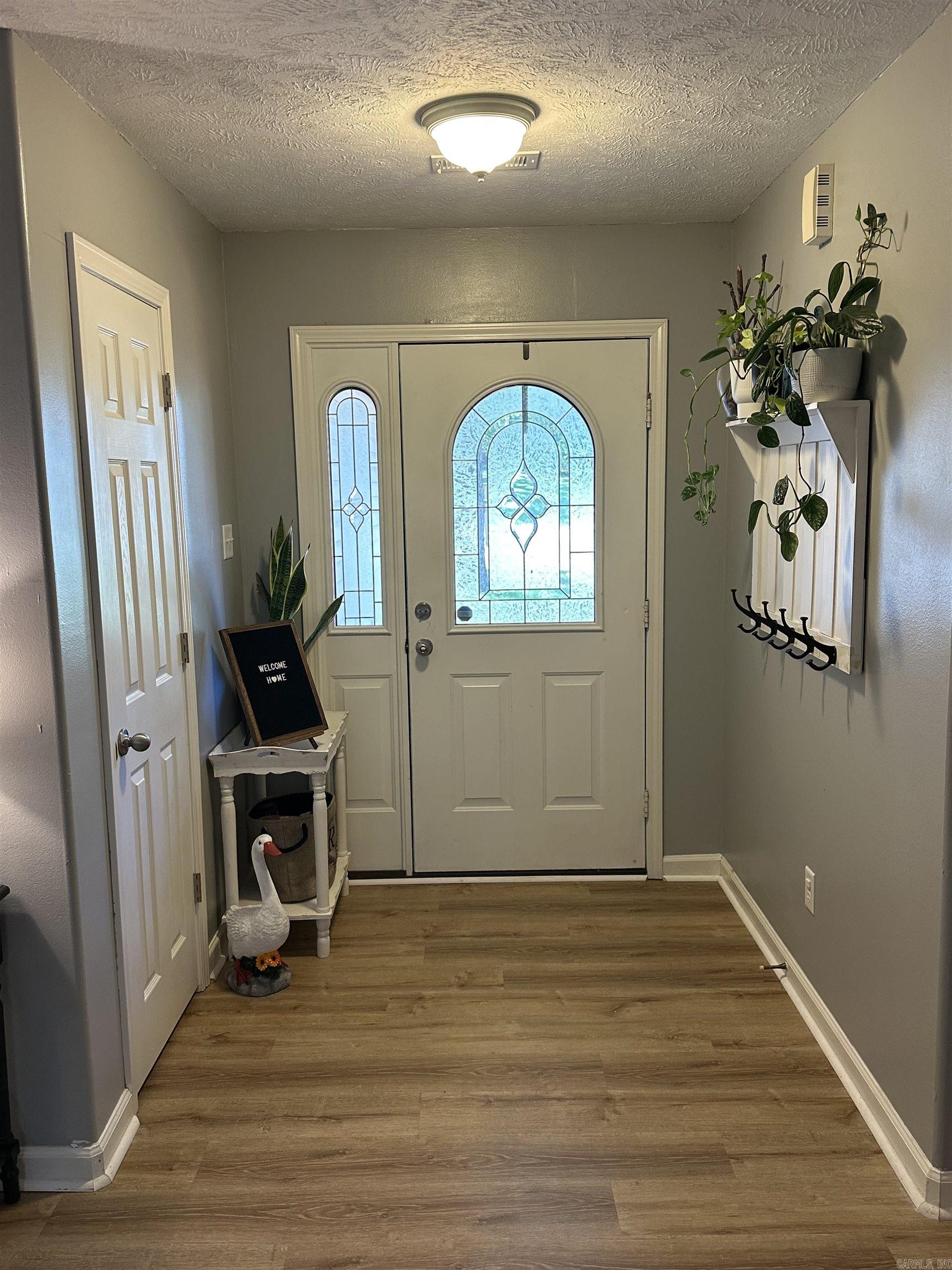 CABOT HIGHLANDS - Residential