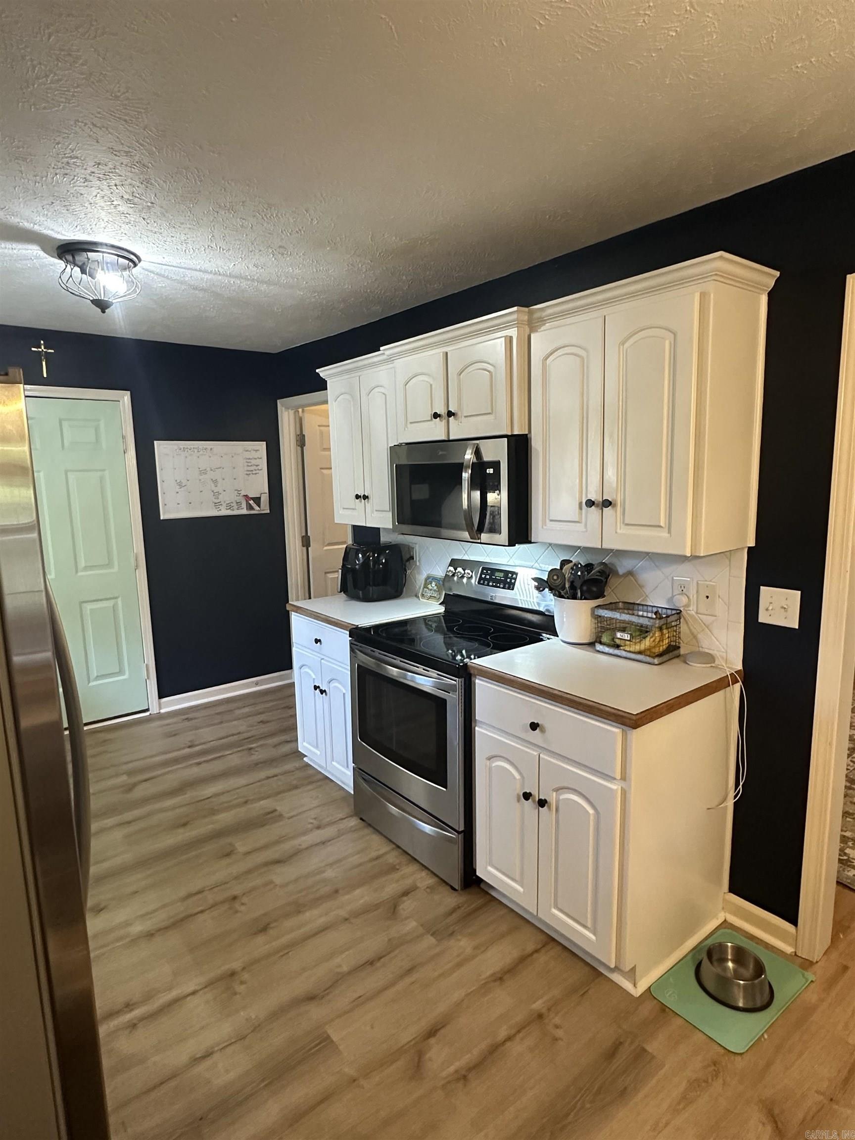 CABOT HIGHLANDS - Residential