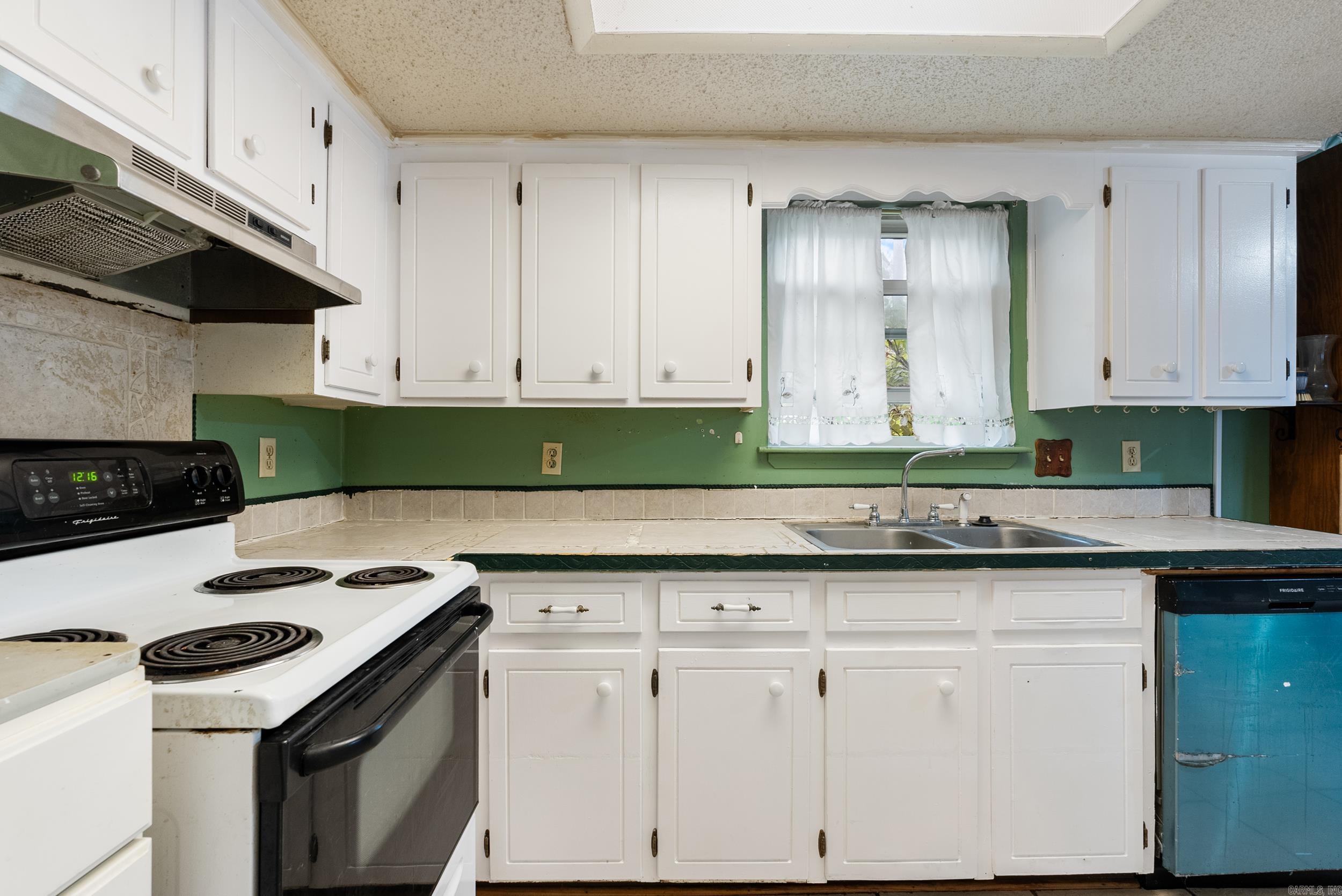 The Villas - Residential