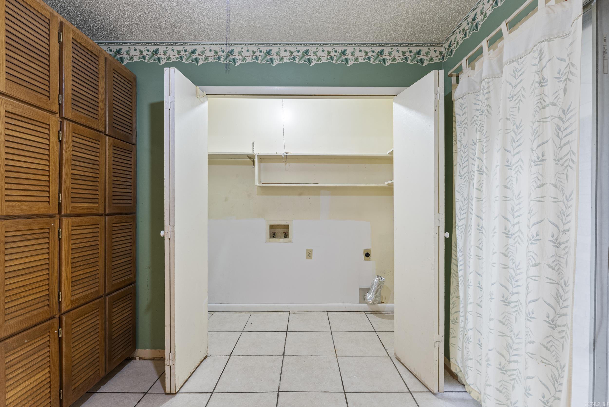 The Villas - Residential