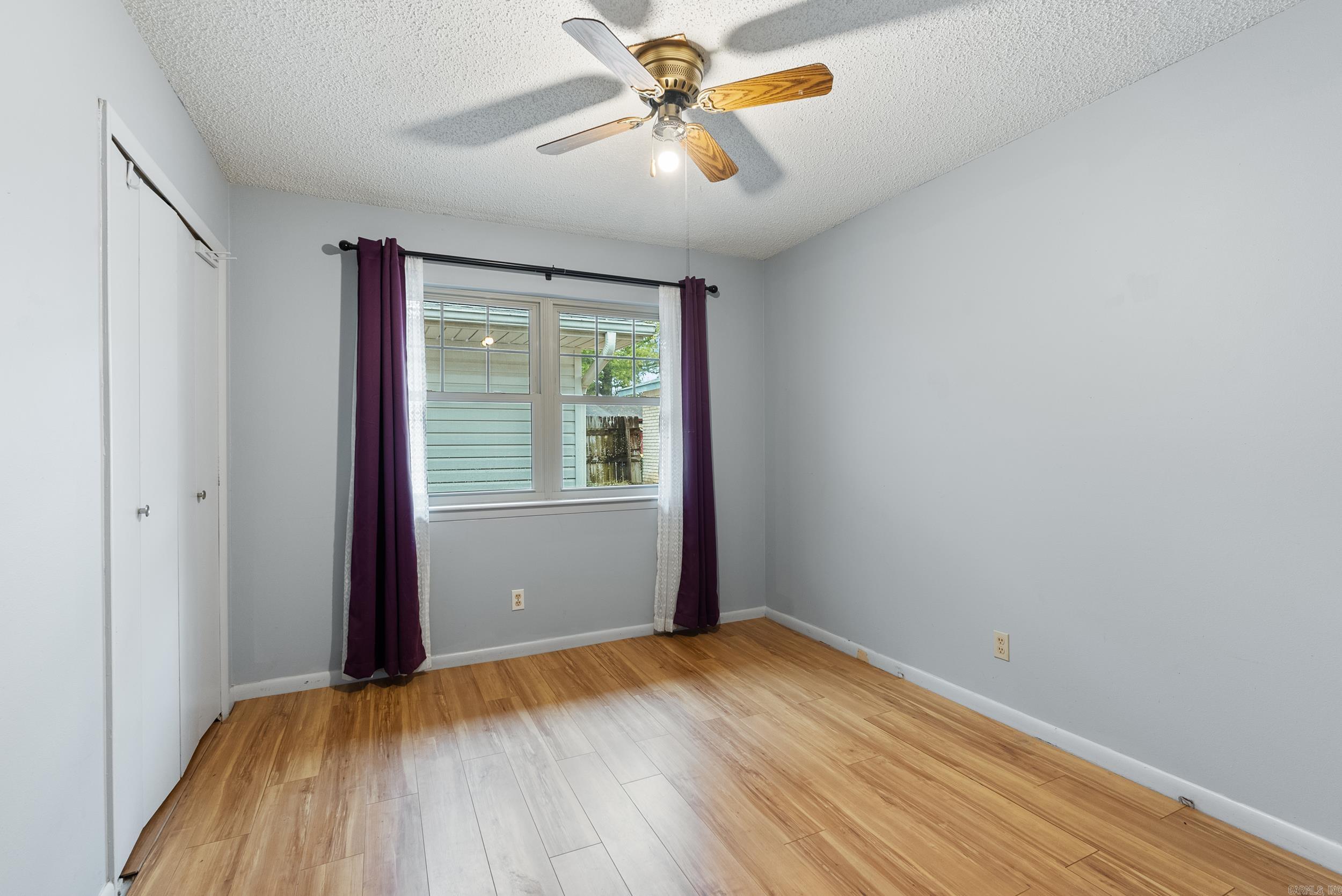 The Villas - Residential