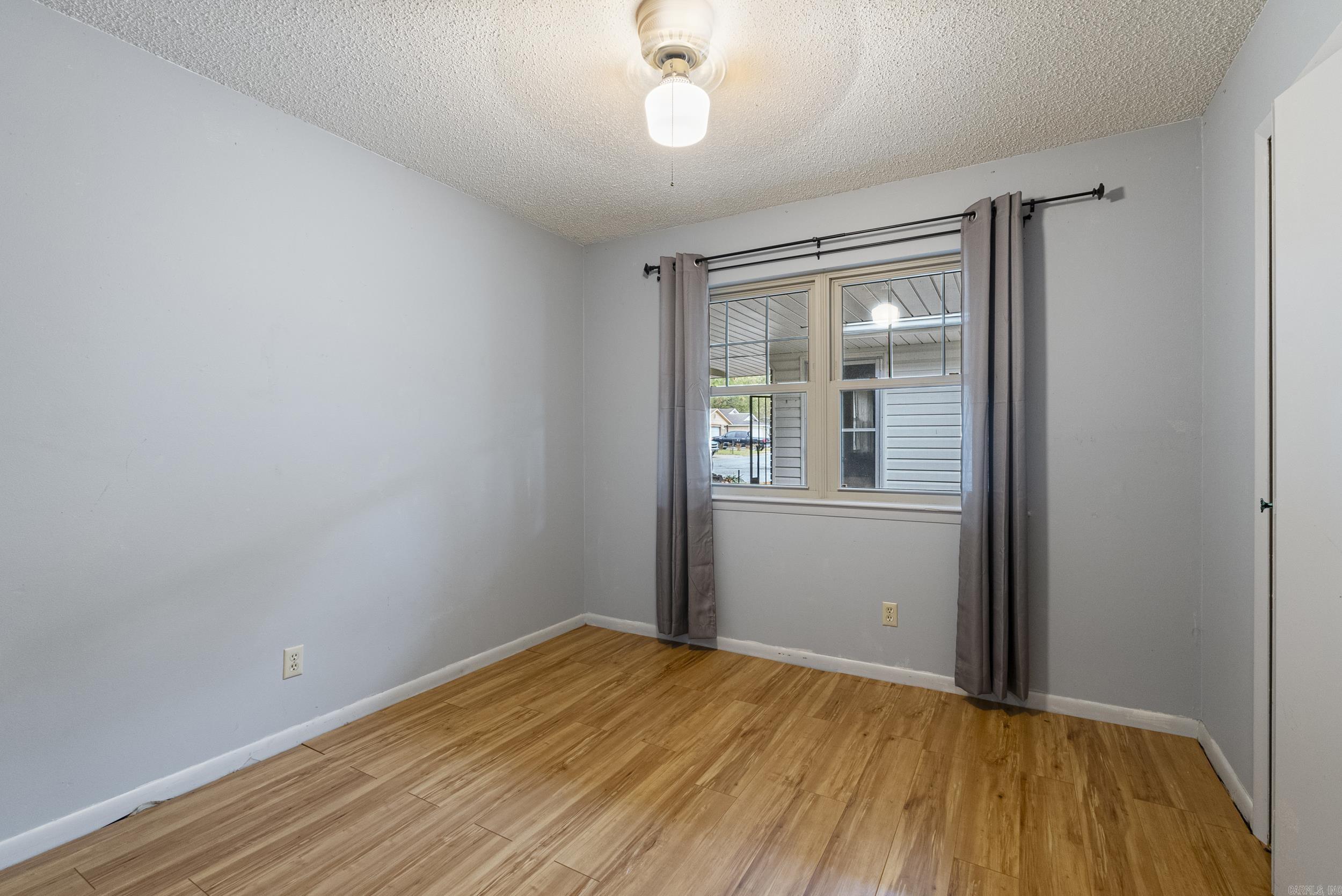 The Villas - Residential