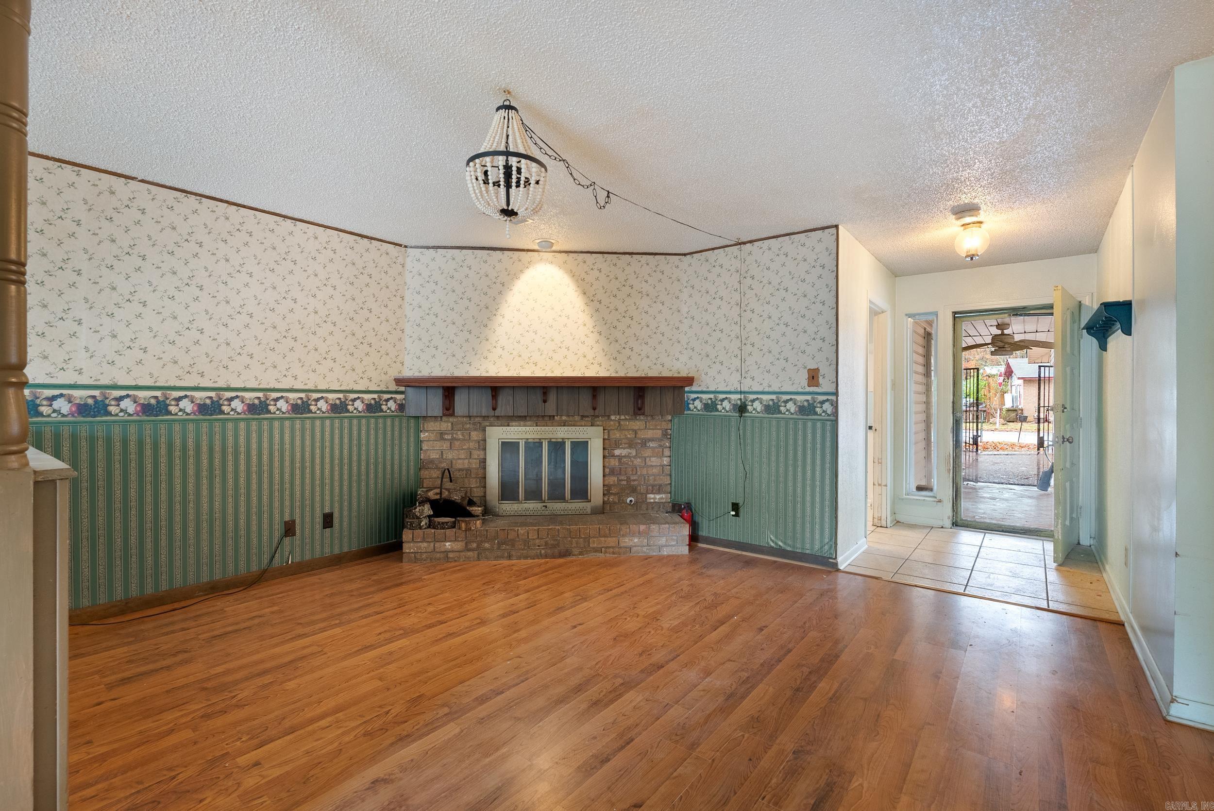 The Villas - Residential