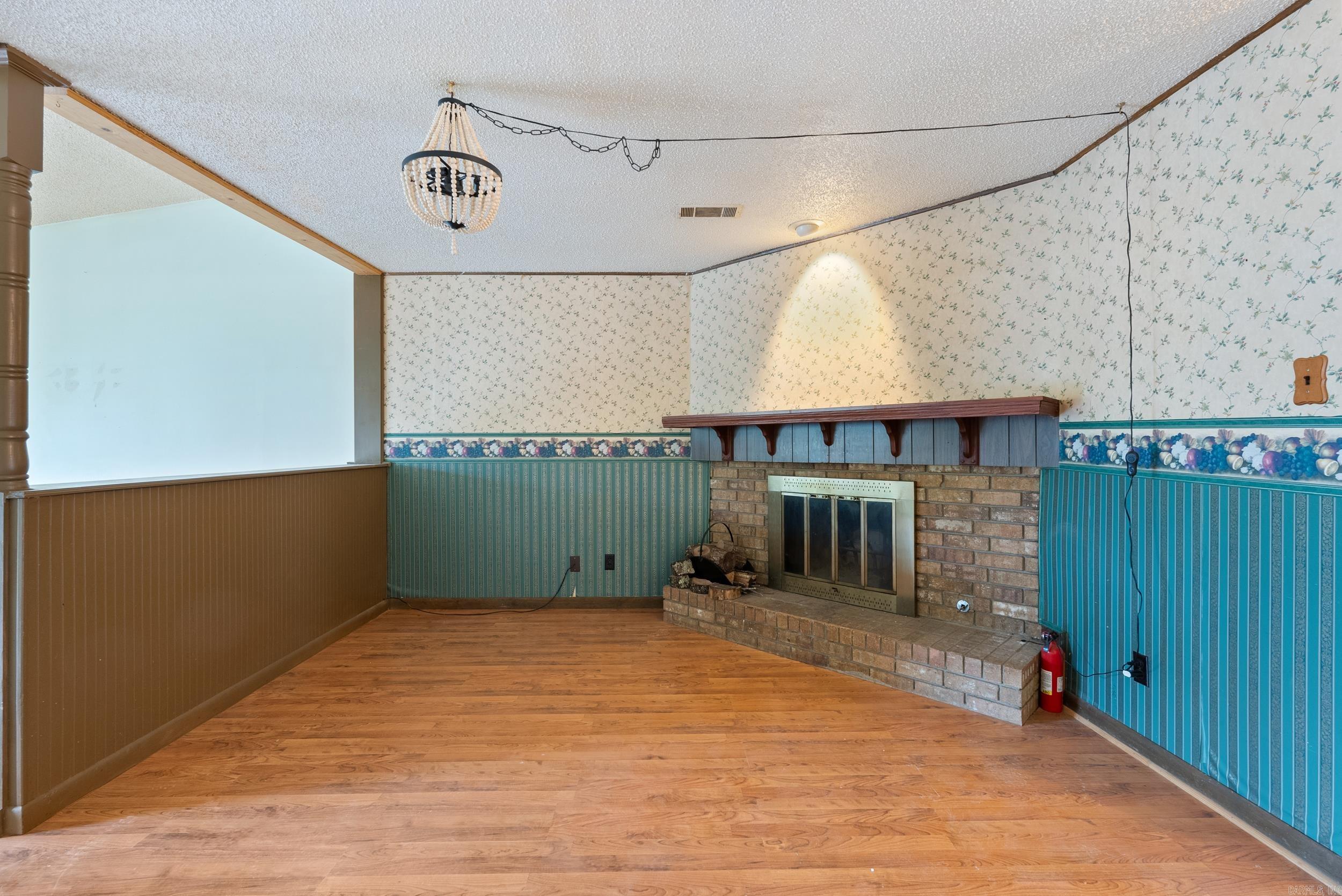 The Villas - Residential