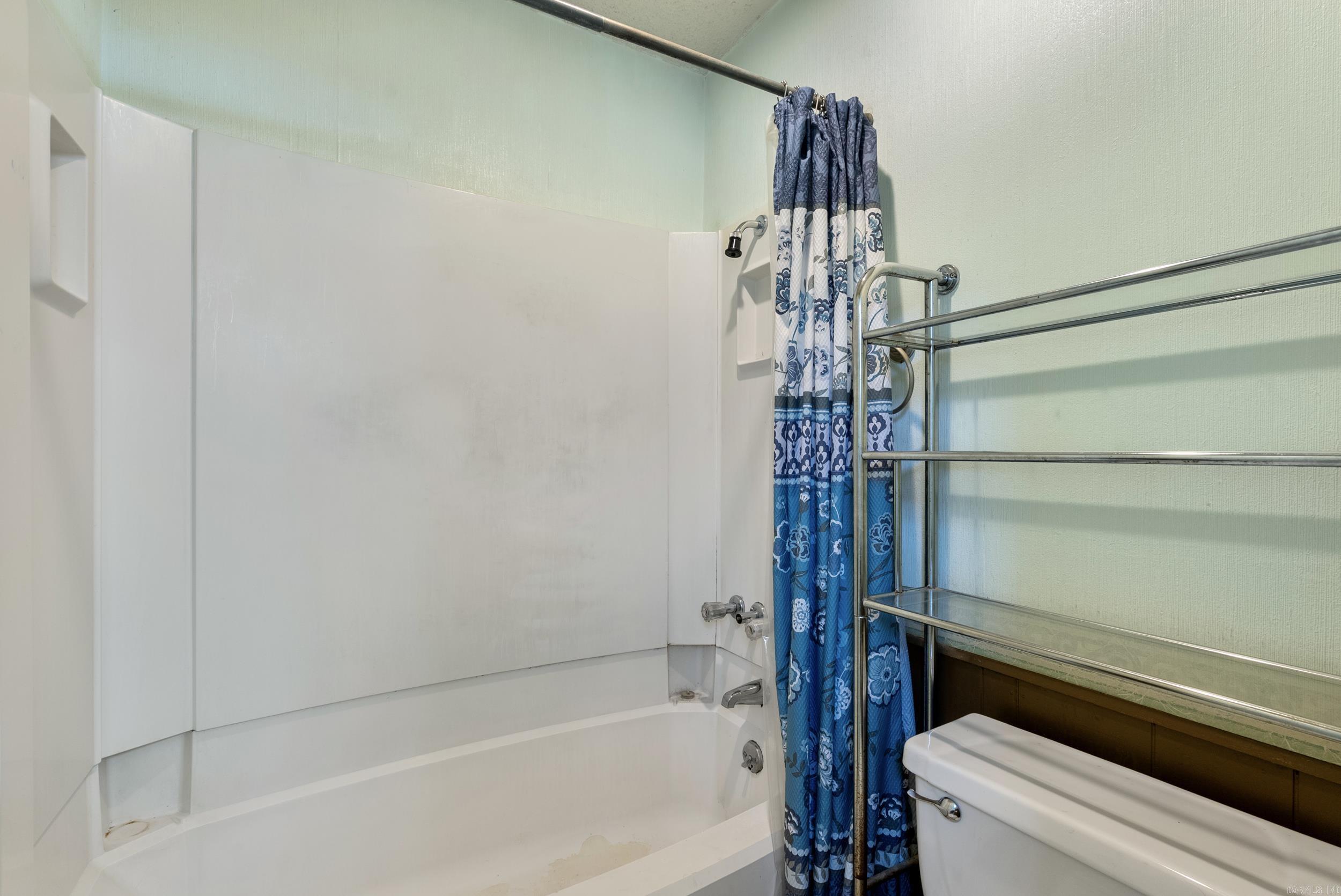 The Villas - Residential