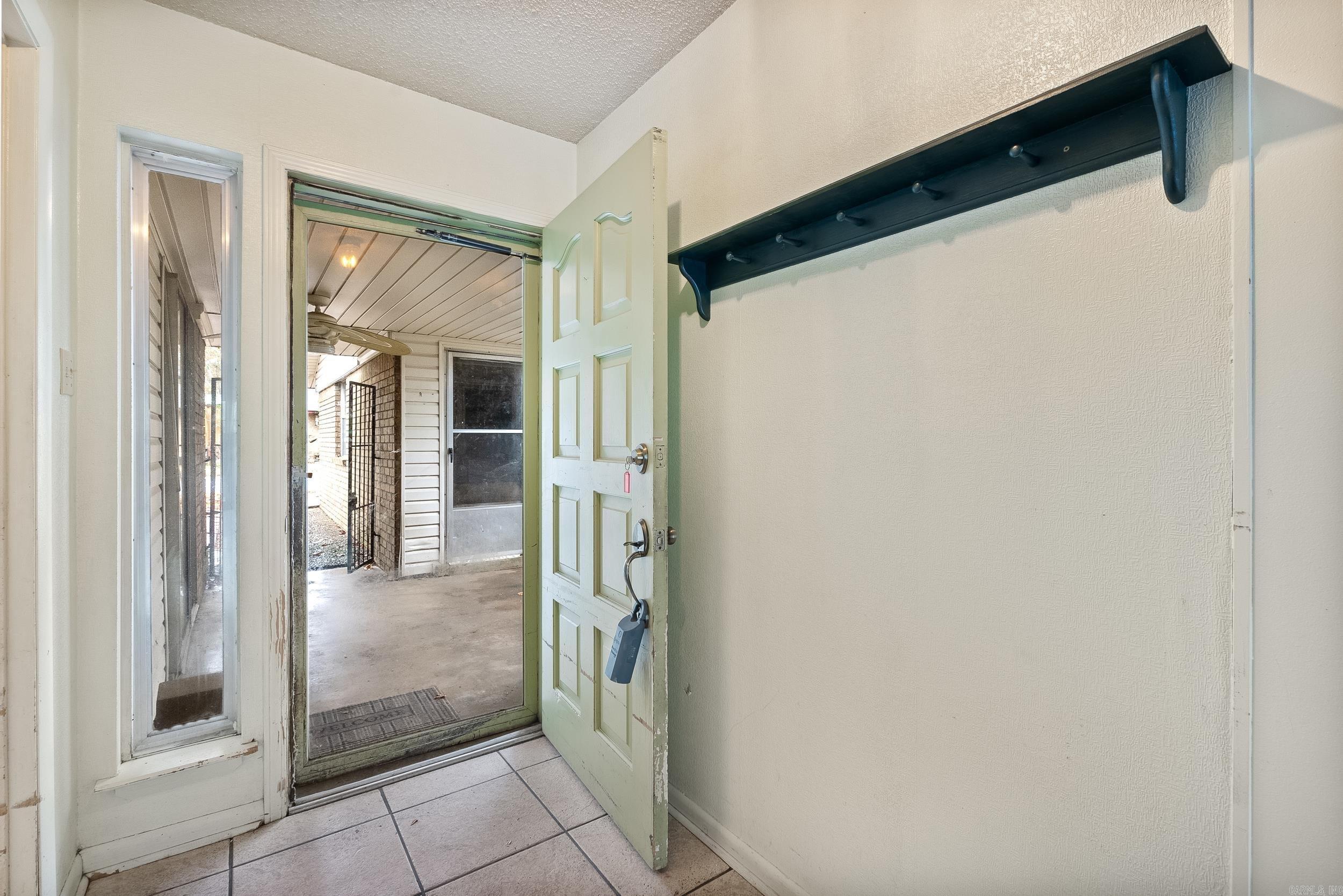 The Villas - Residential