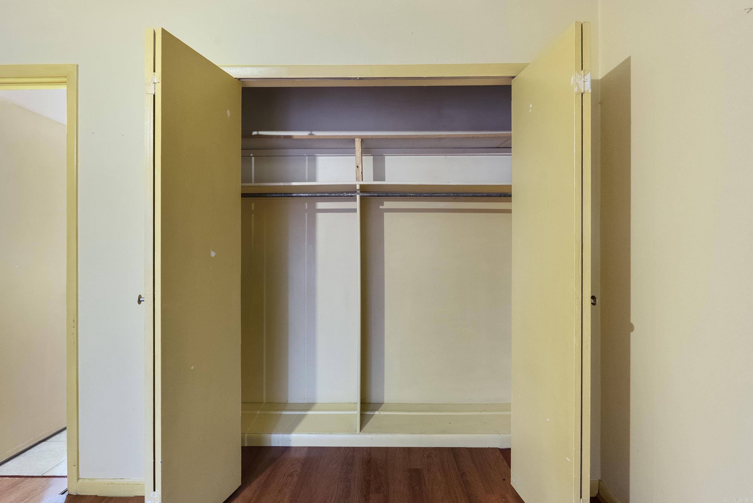 The Villas - Residential