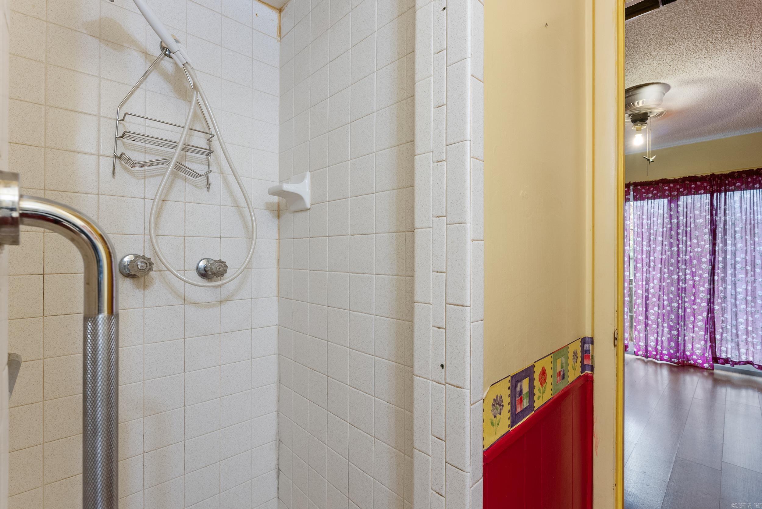 The Villas - Residential