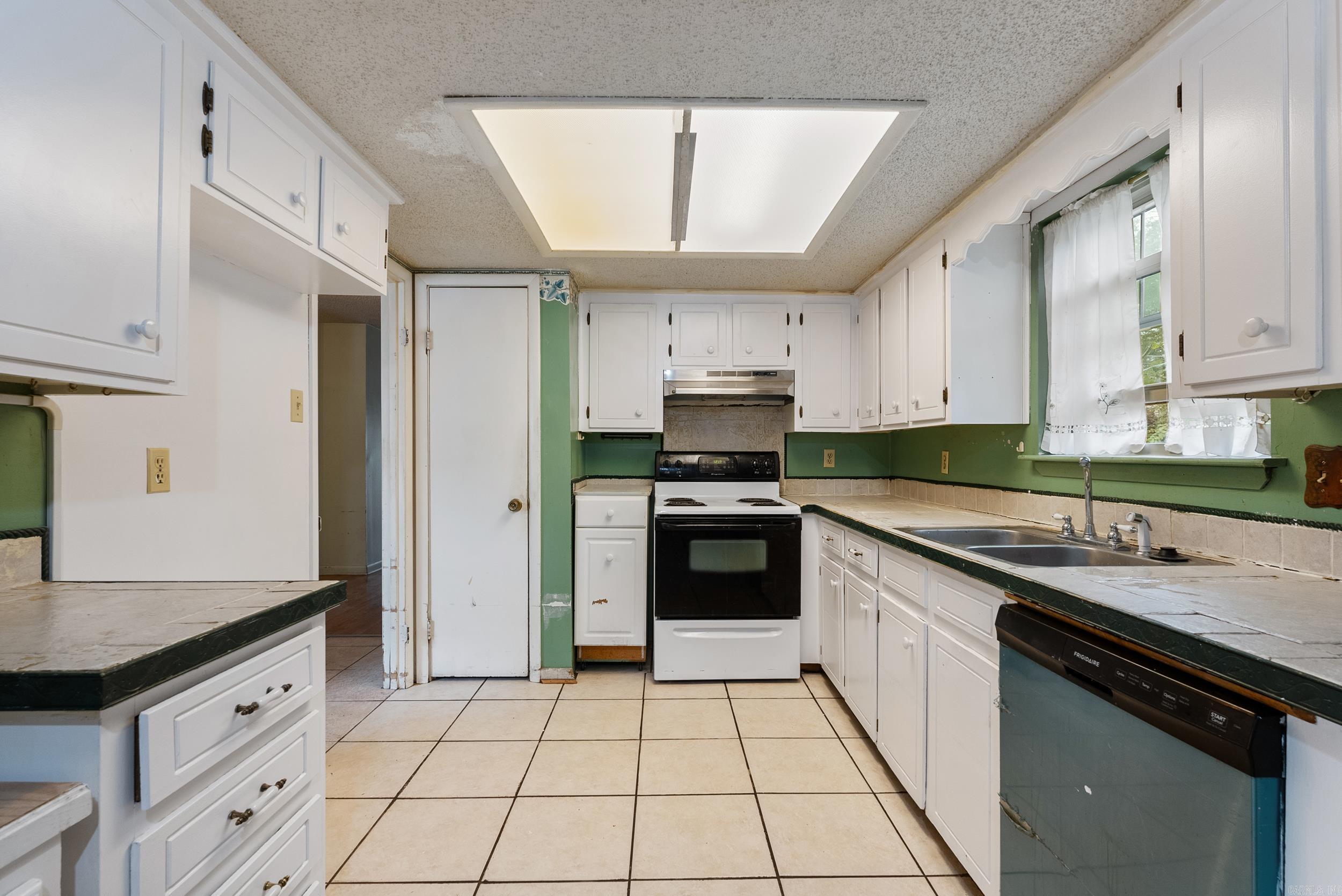 The Villas - Residential