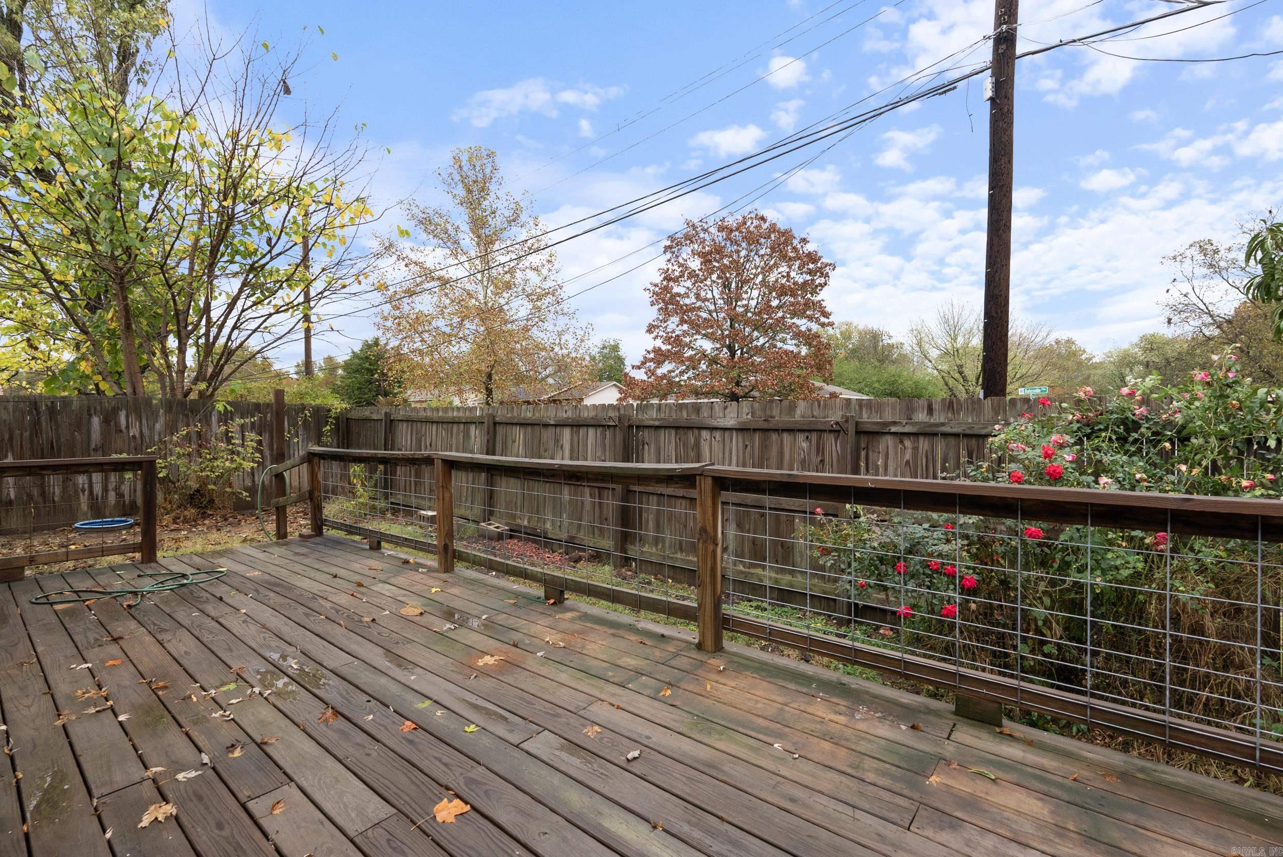 The Villas - Residential