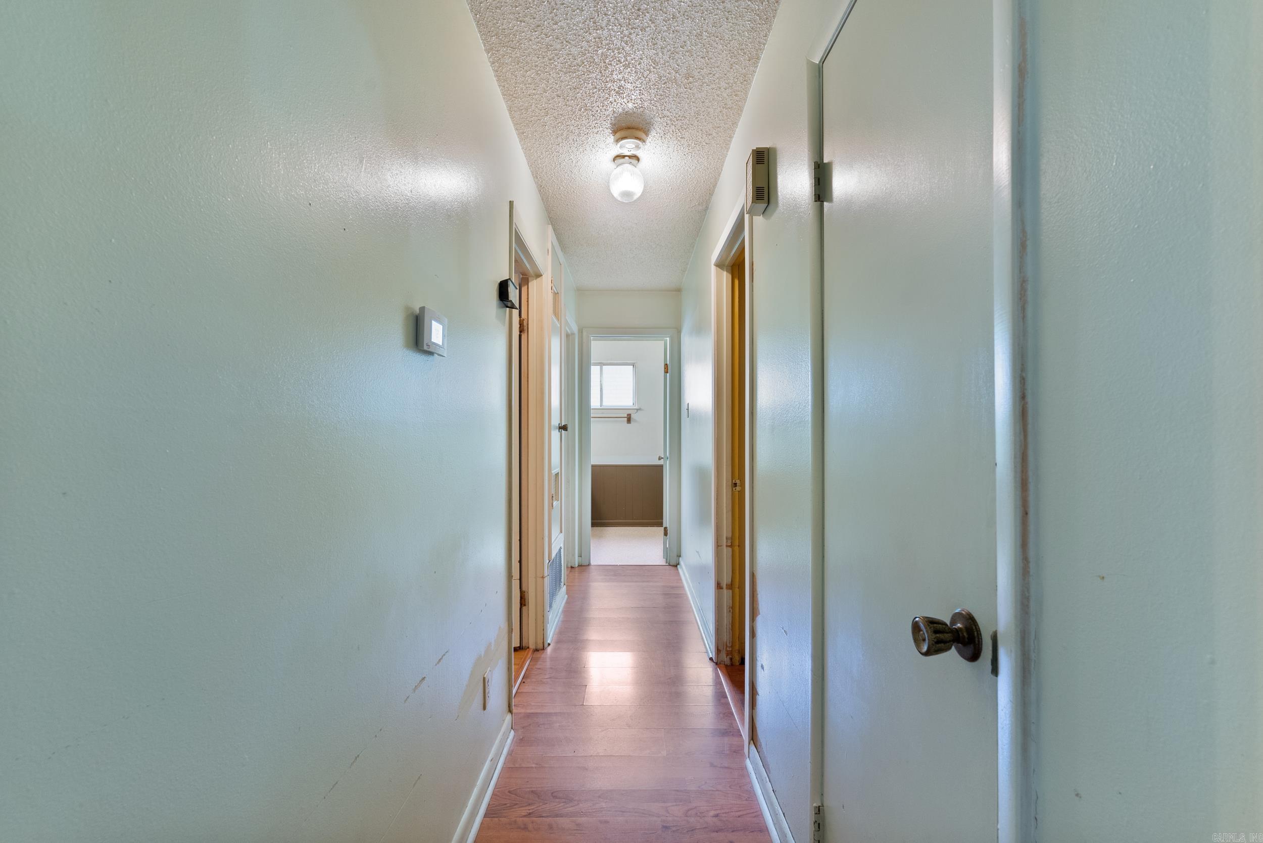 The Villas - Residential