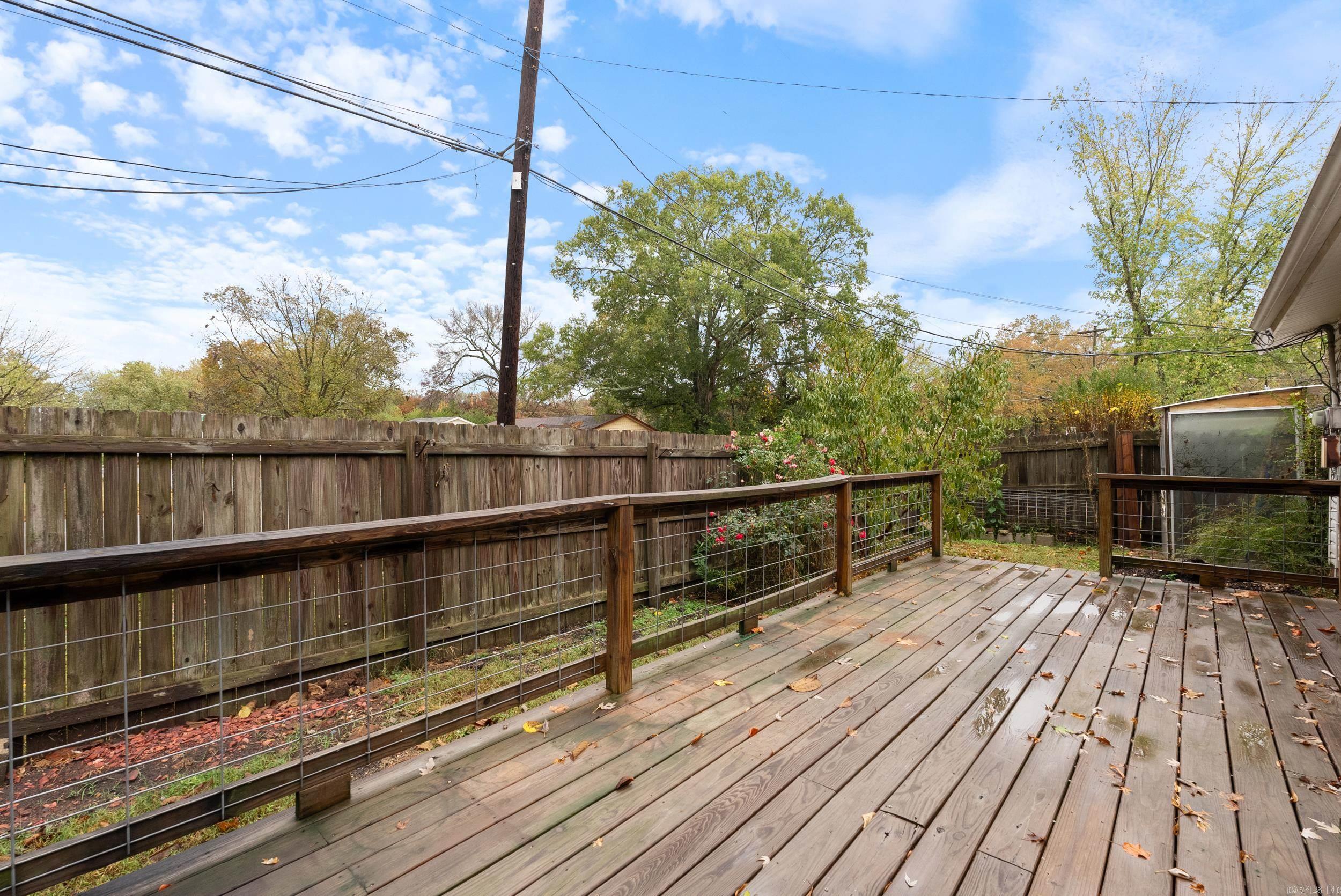 The Villas - Residential