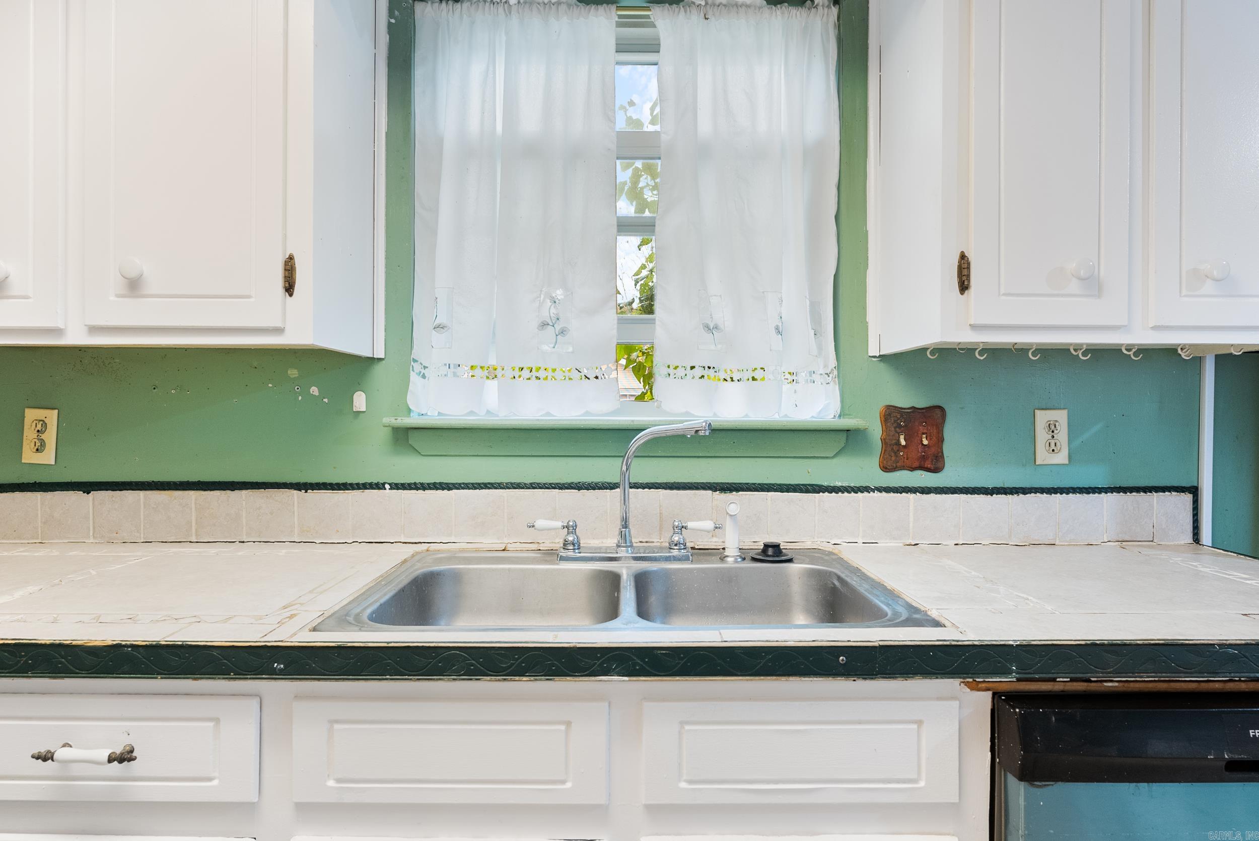 The Villas - Residential