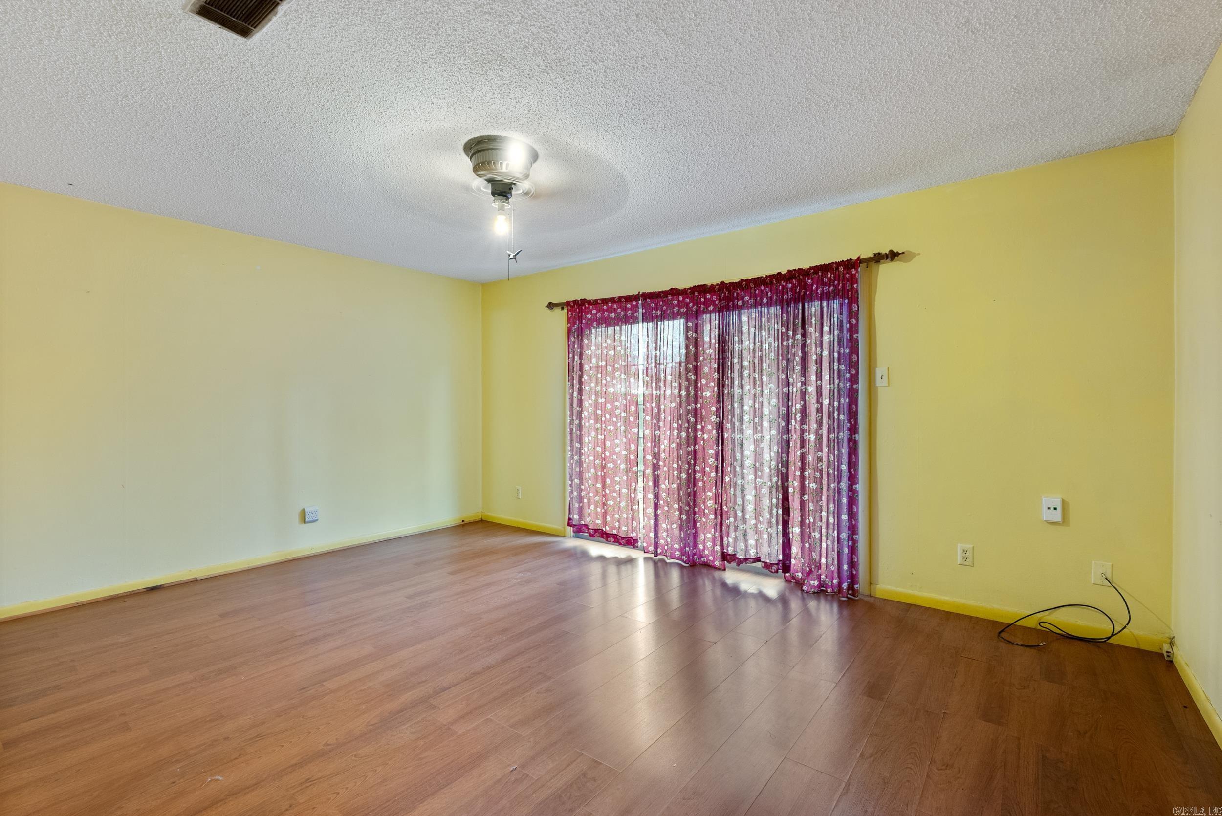 The Villas - Residential