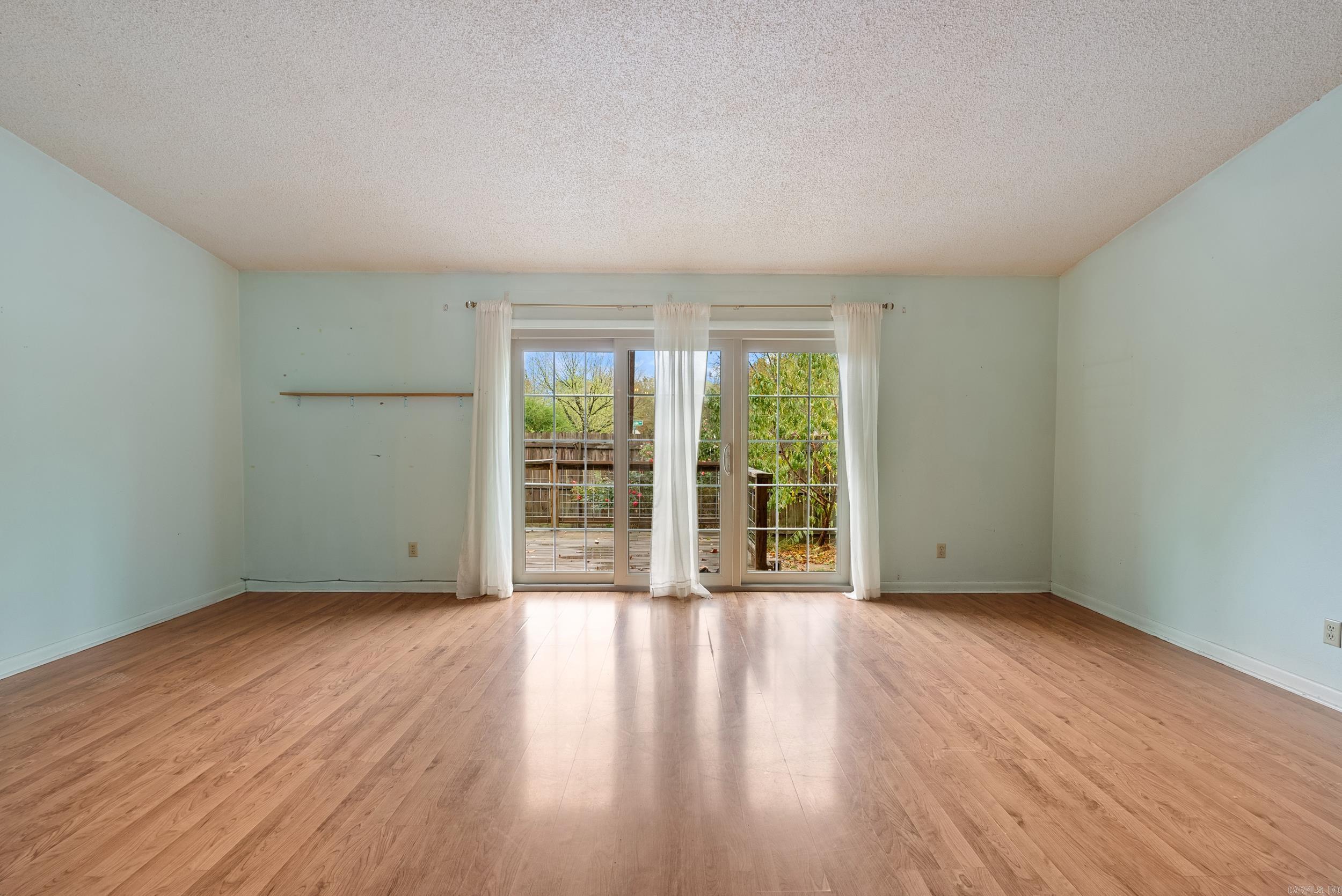 The Villas - Residential