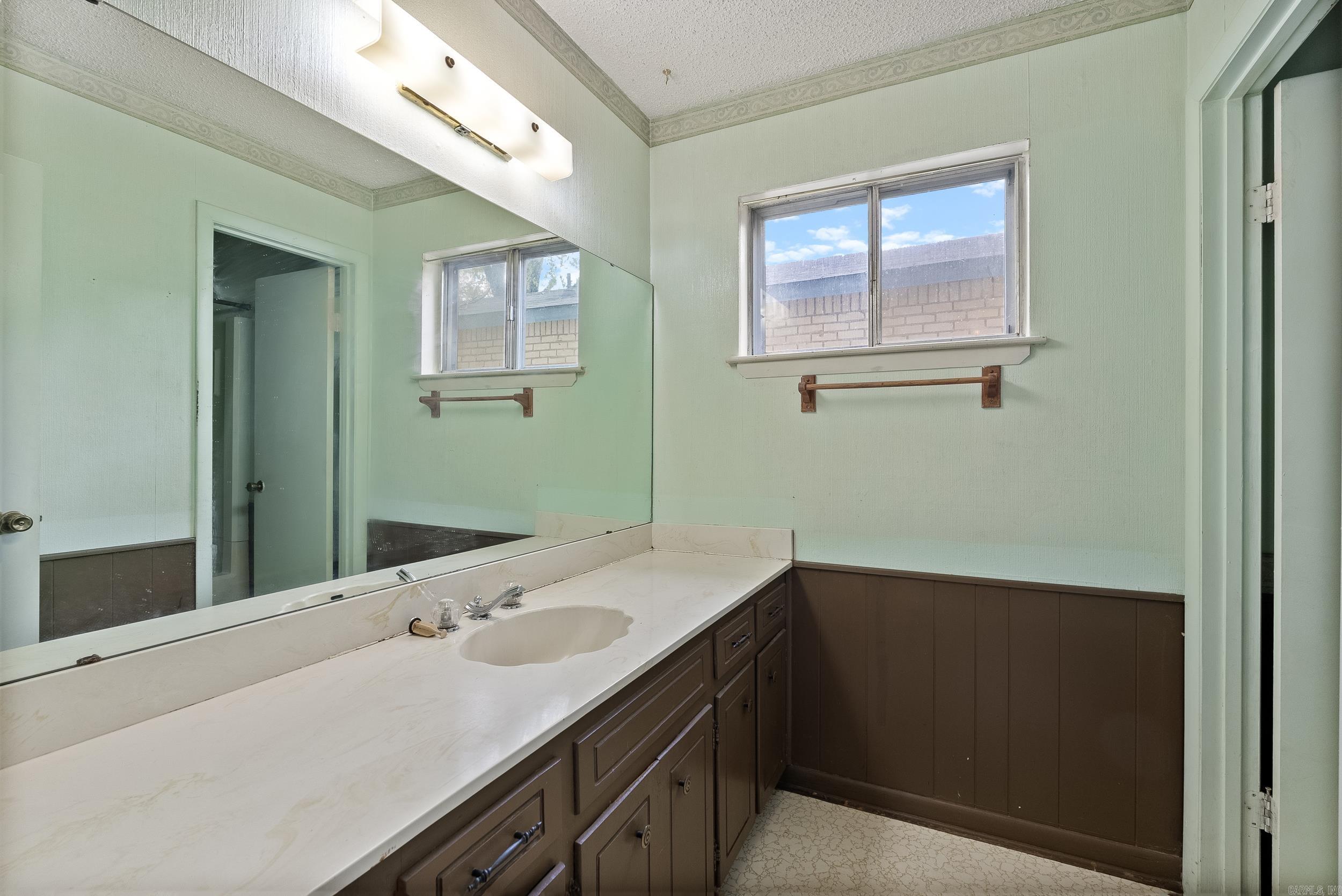 The Villas - Residential