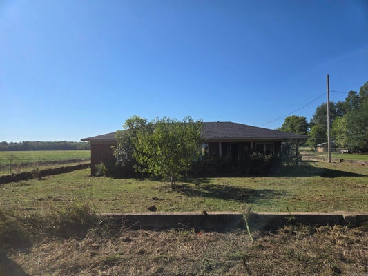 N 18TH ST, BATESVILLE, AR 72501 - Image 802cf81685c93ccba83a4e7f56ce3fa5/1495668586