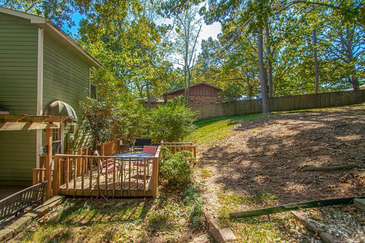 PARKWAY PLACE - Residential