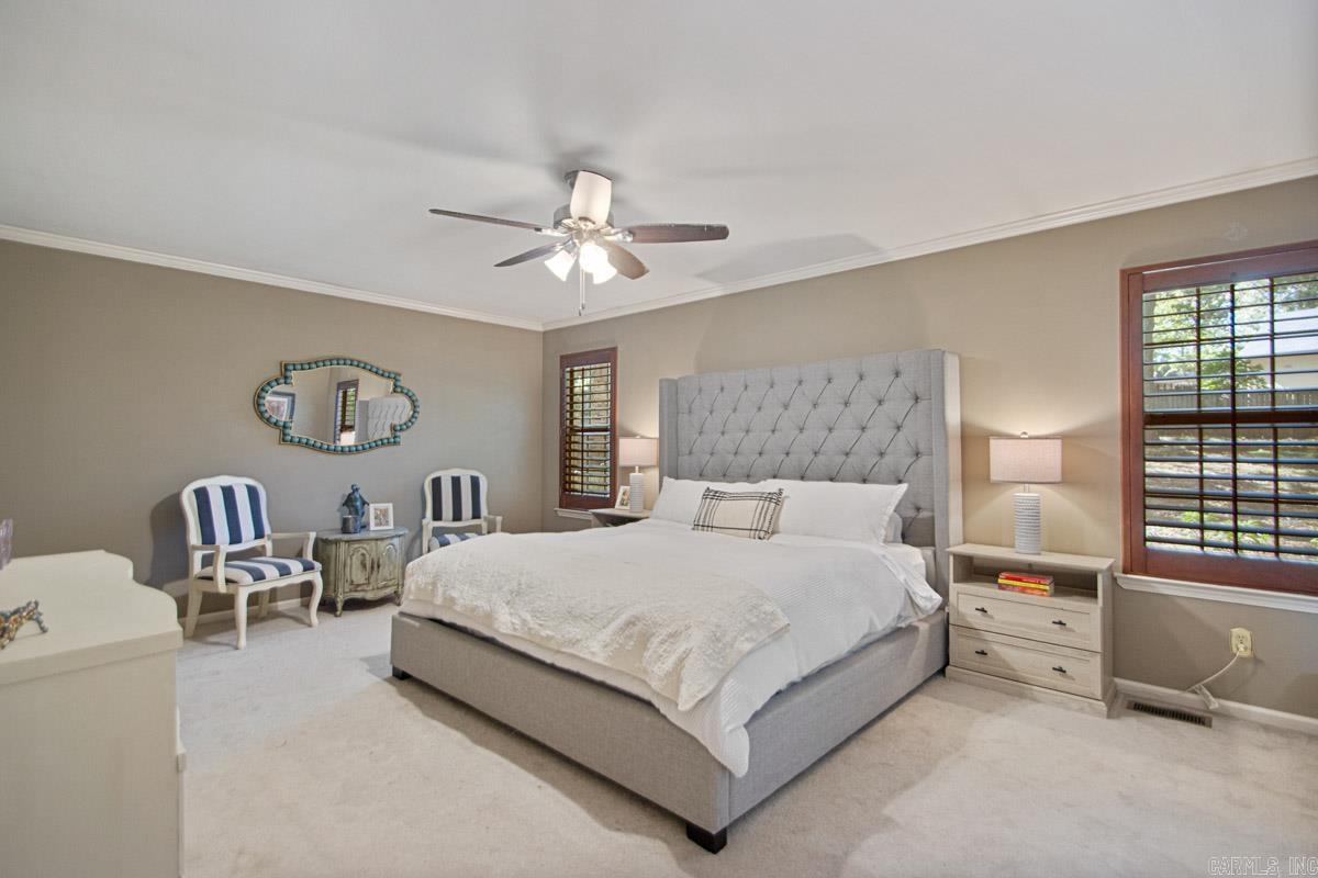 PARKWAY PLACE - Residential