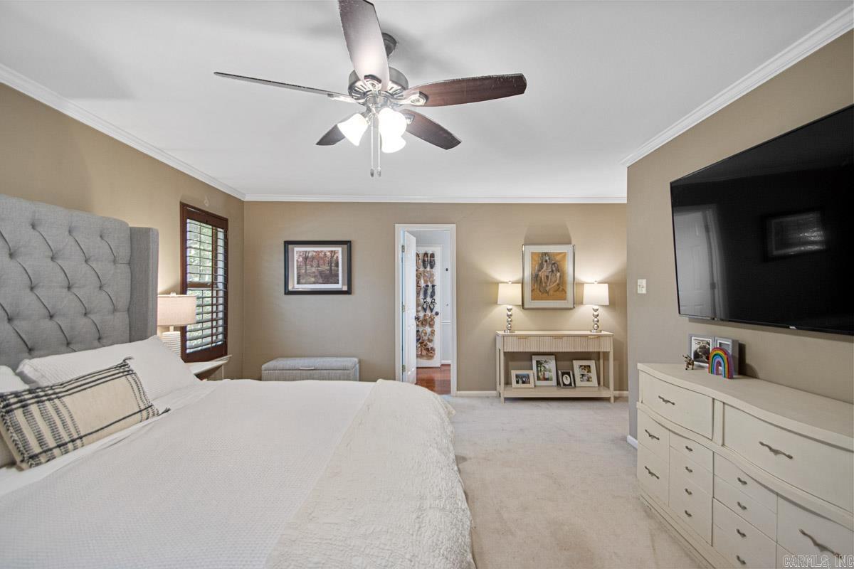 PARKWAY PLACE - Residential