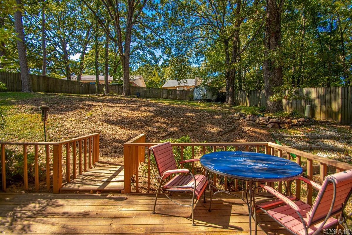 PARKWAY PLACE - Residential