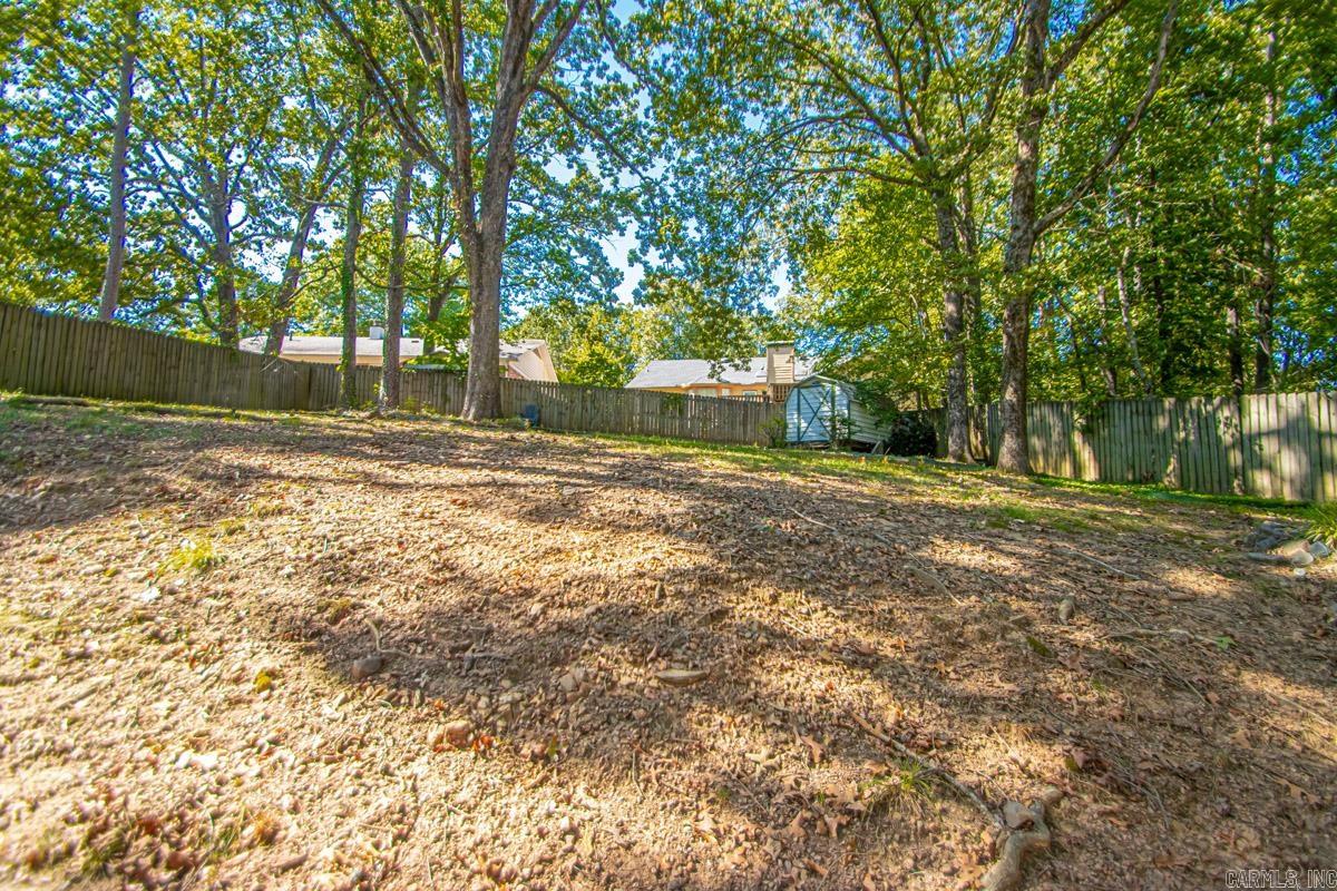 PARKWAY PLACE - Residential