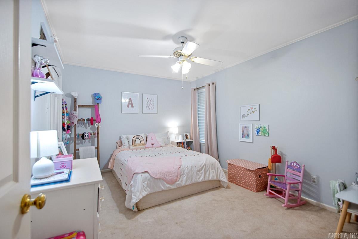 PARKWAY PLACE - Residential
