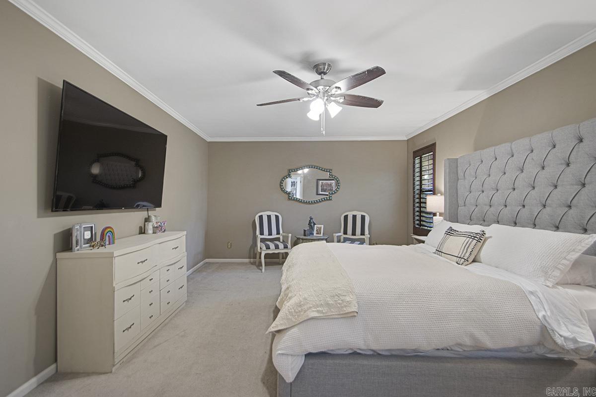 PARKWAY PLACE - Residential