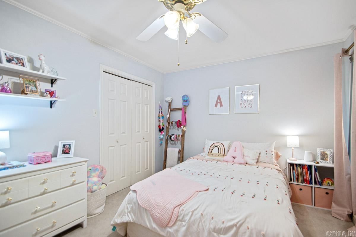 PARKWAY PLACE - Residential