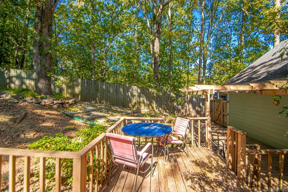 PARKWAY PLACE - Residential