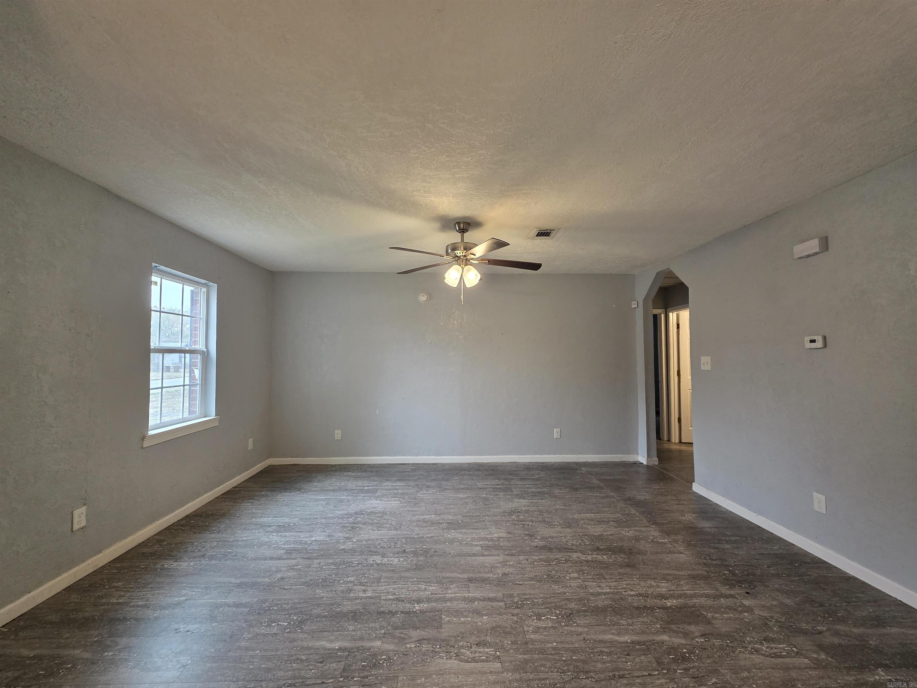 Western Pines #2 - Residential