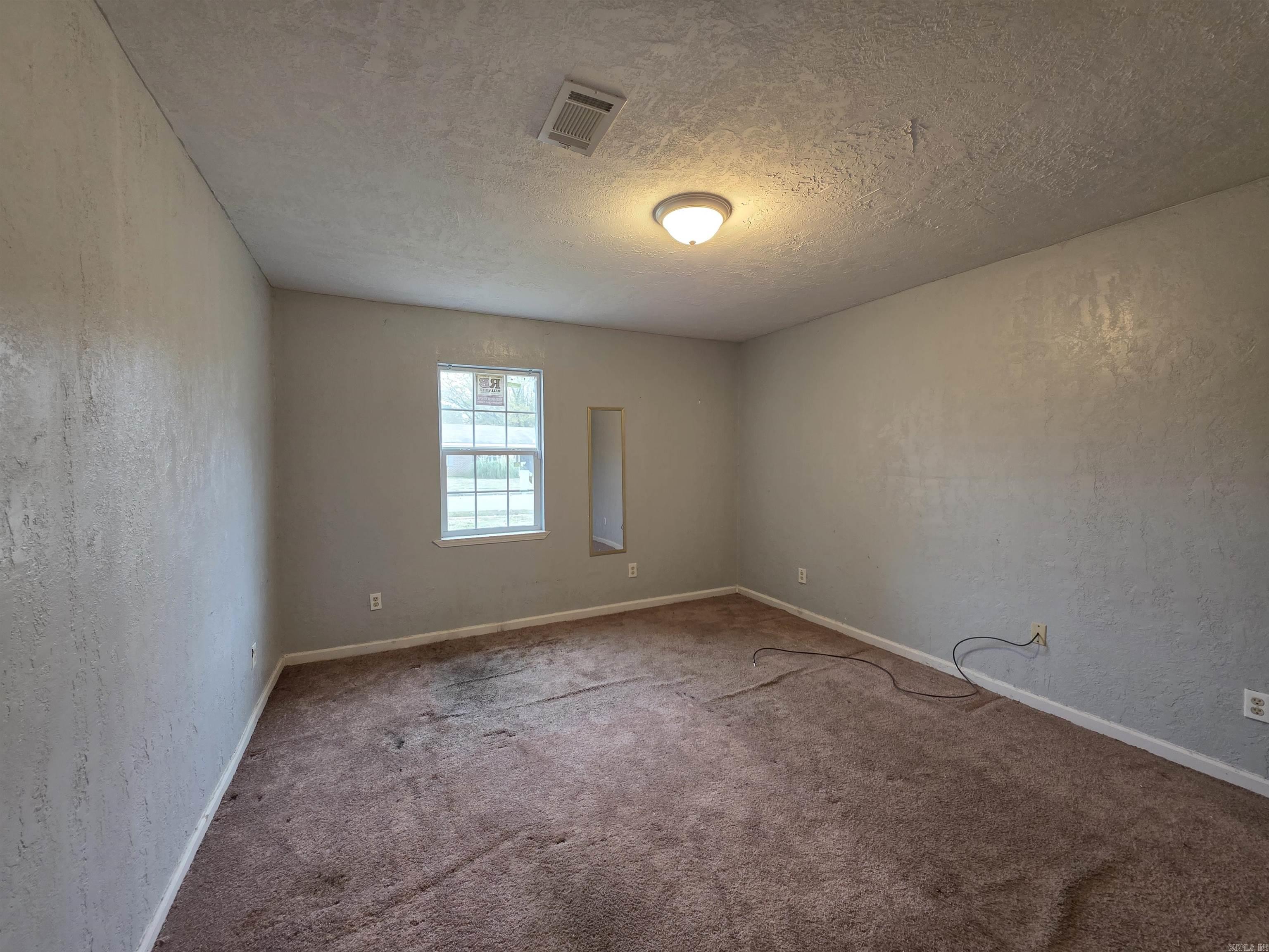 Western Pines #2 - Residential