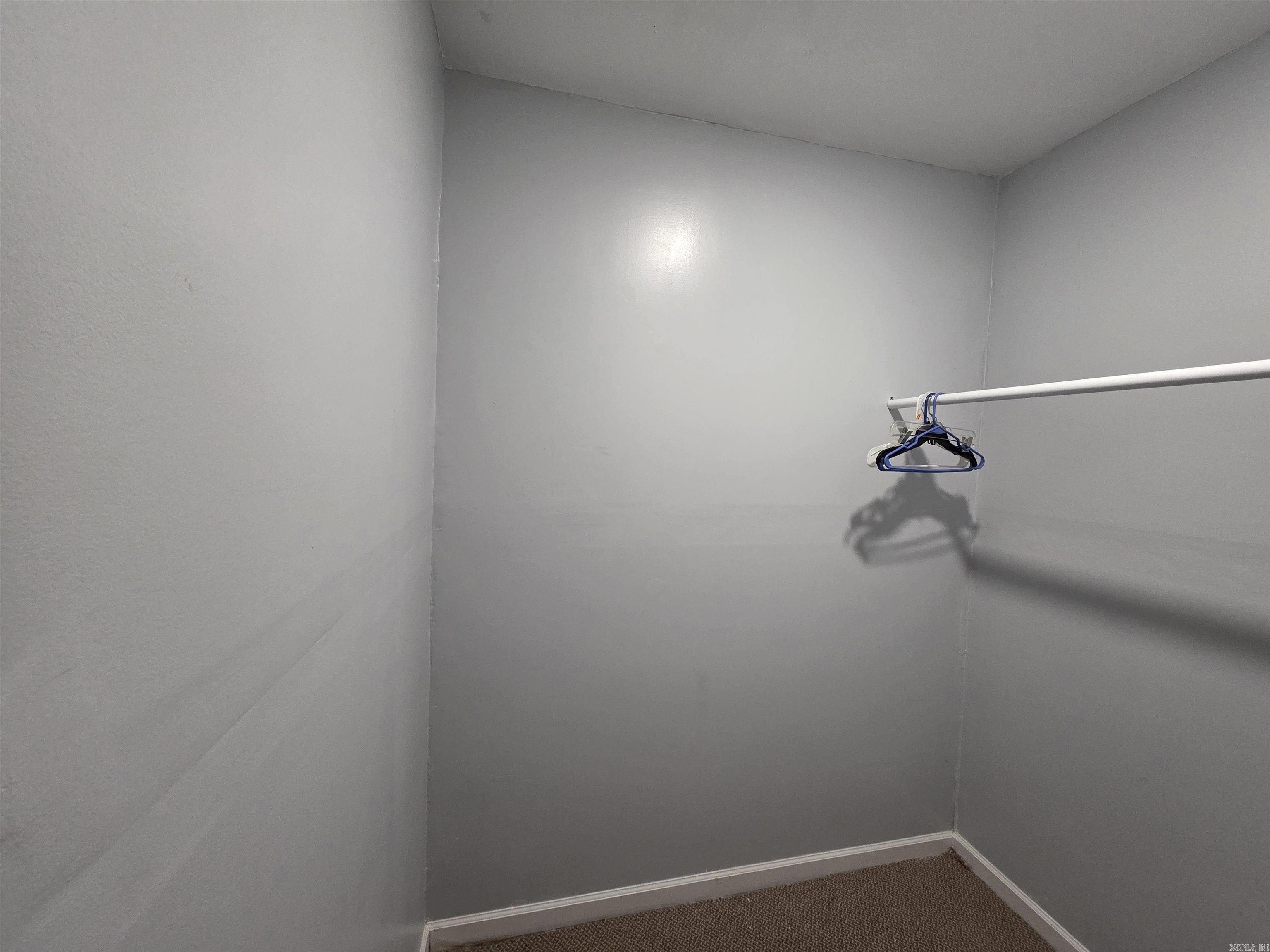 Western Pines #2 - Residential