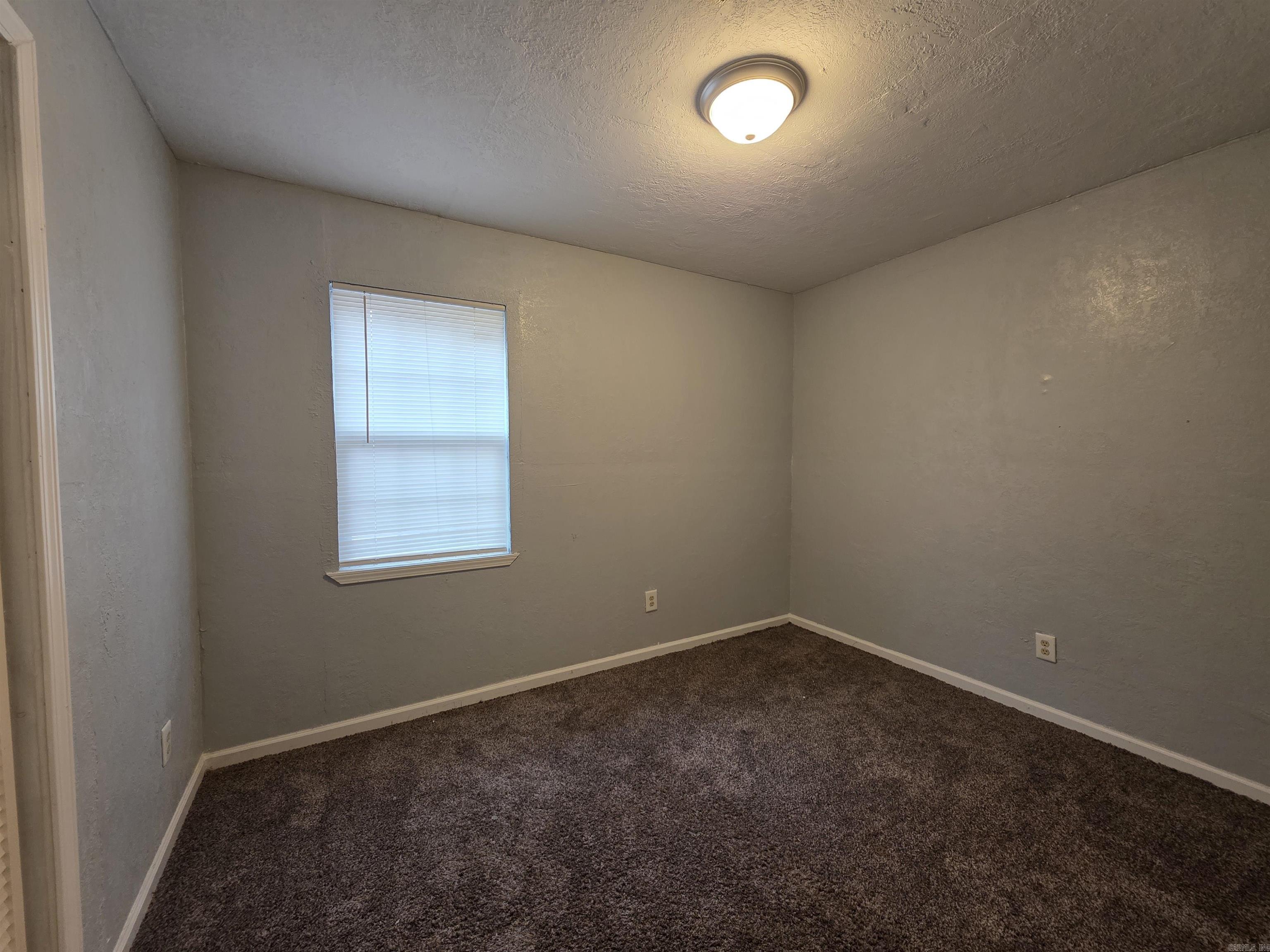 Western Pines #2 - Residential