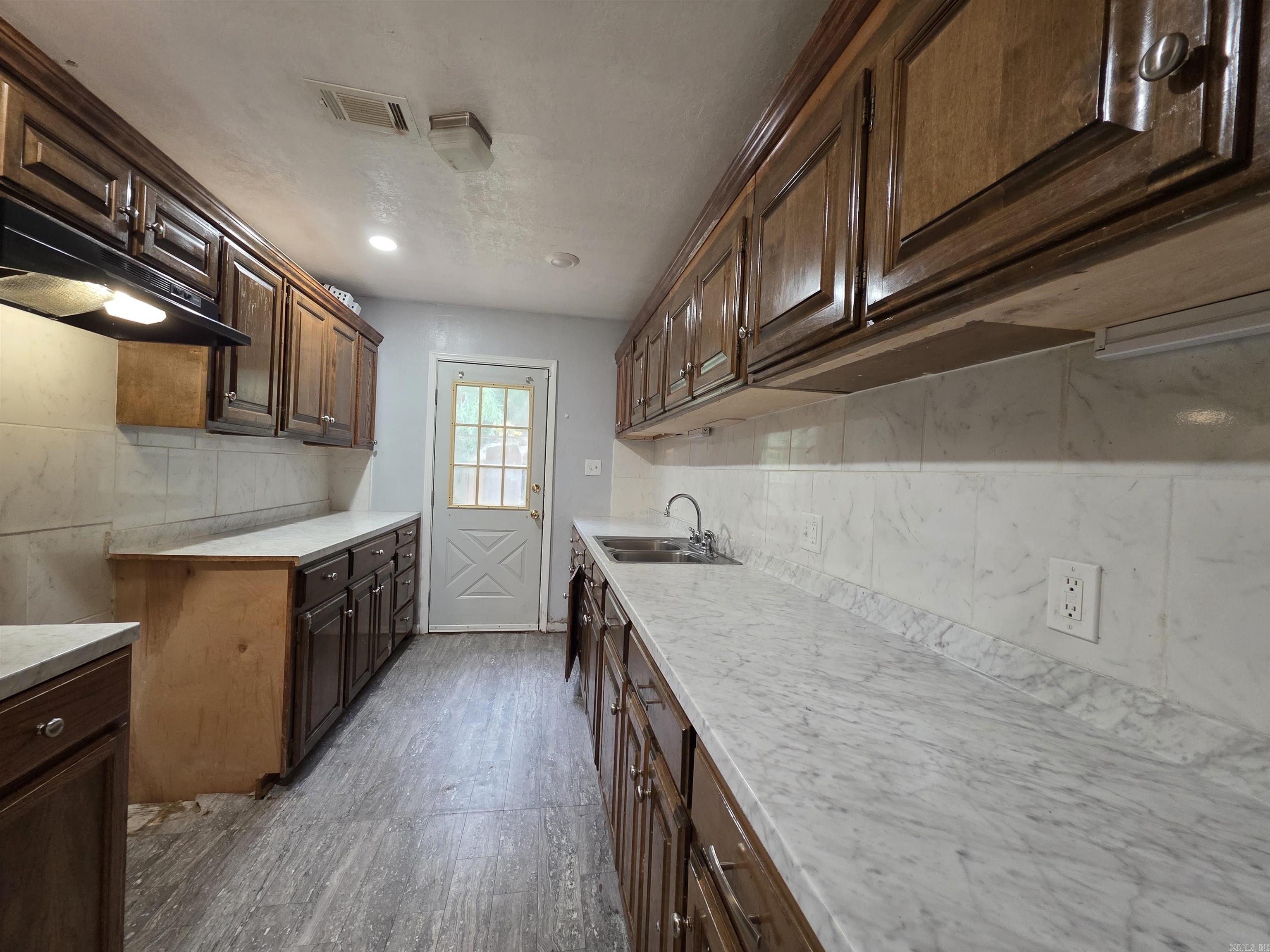 Western Pines #2 - Residential