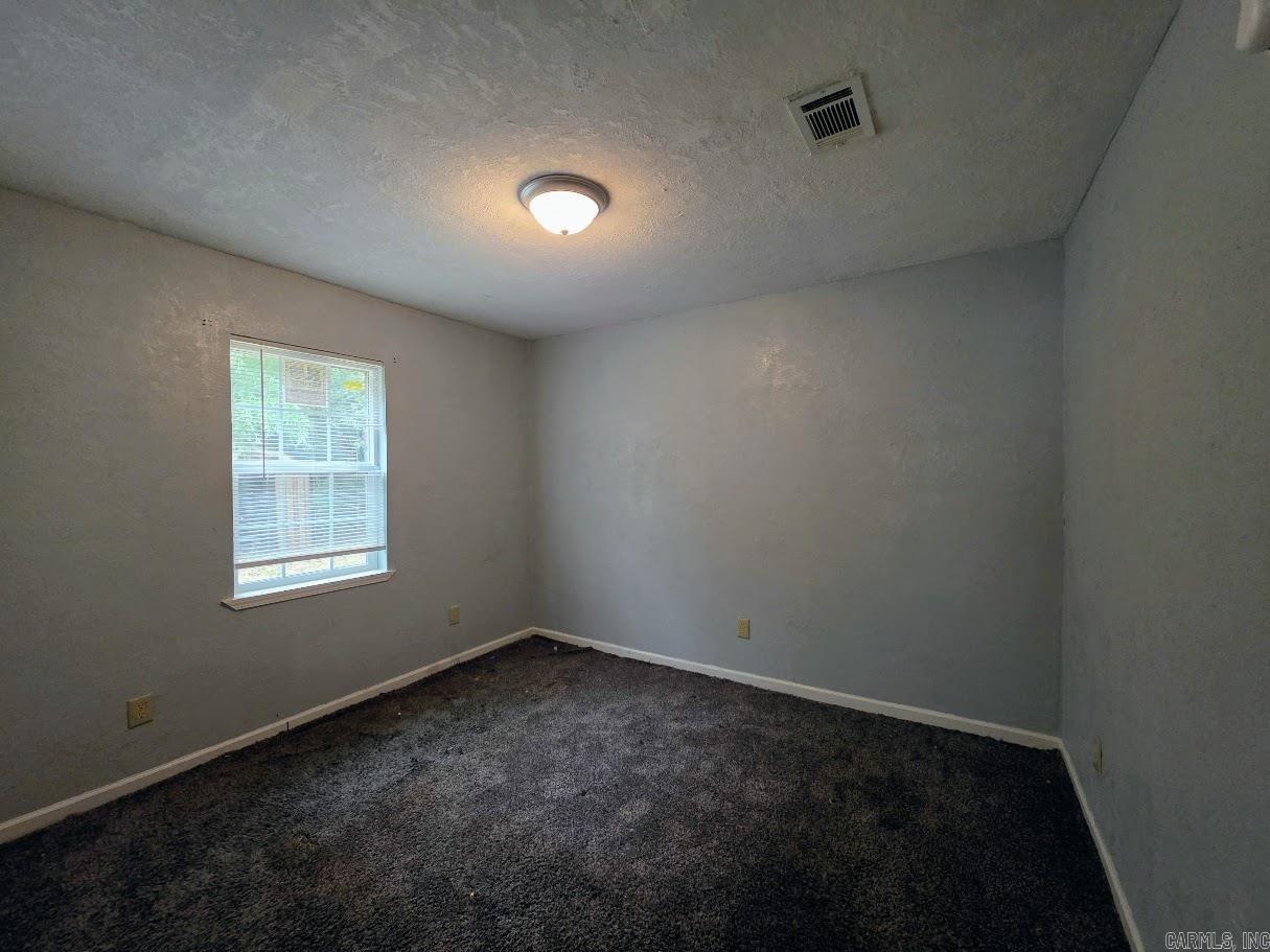 Western Pines #2 - Residential