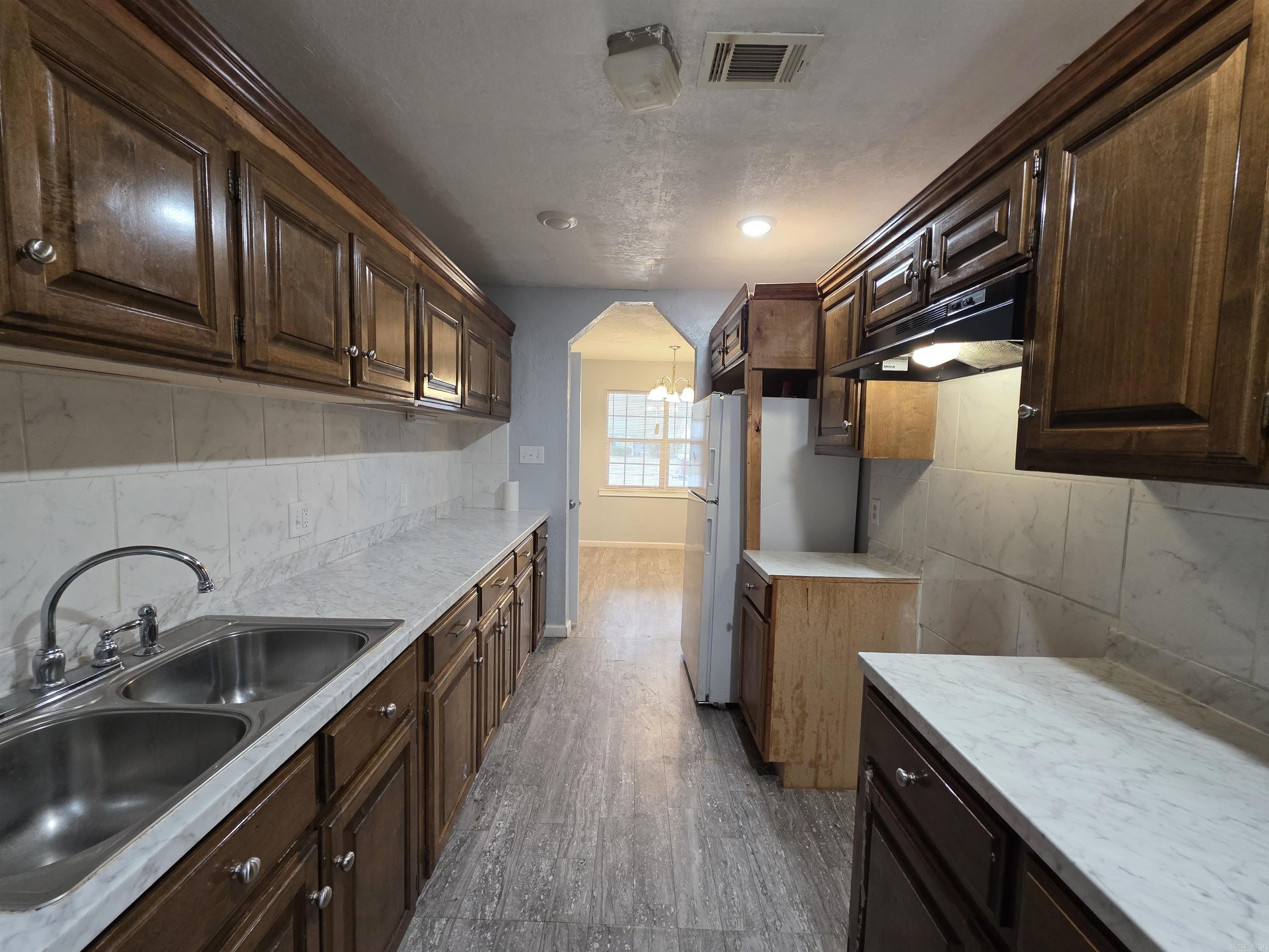 Western Pines #2 - Residential