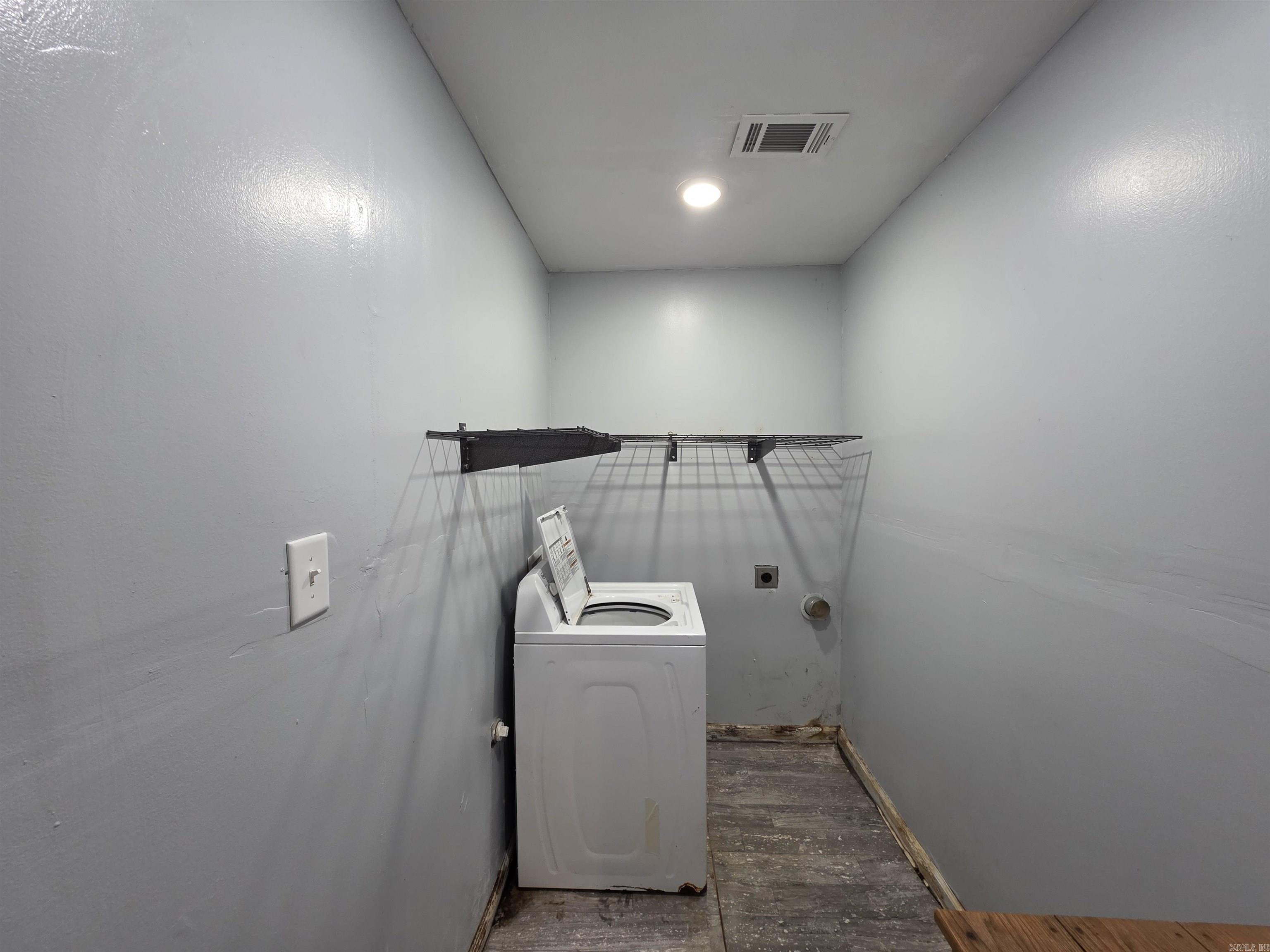 Western Pines #2 - Residential