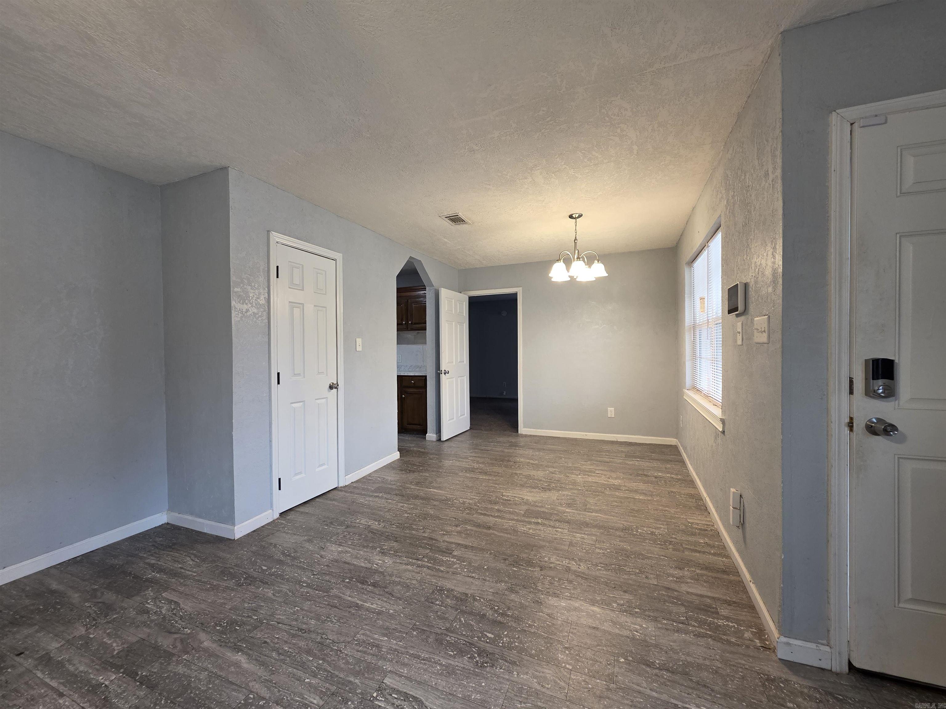 Western Pines #2 - Residential