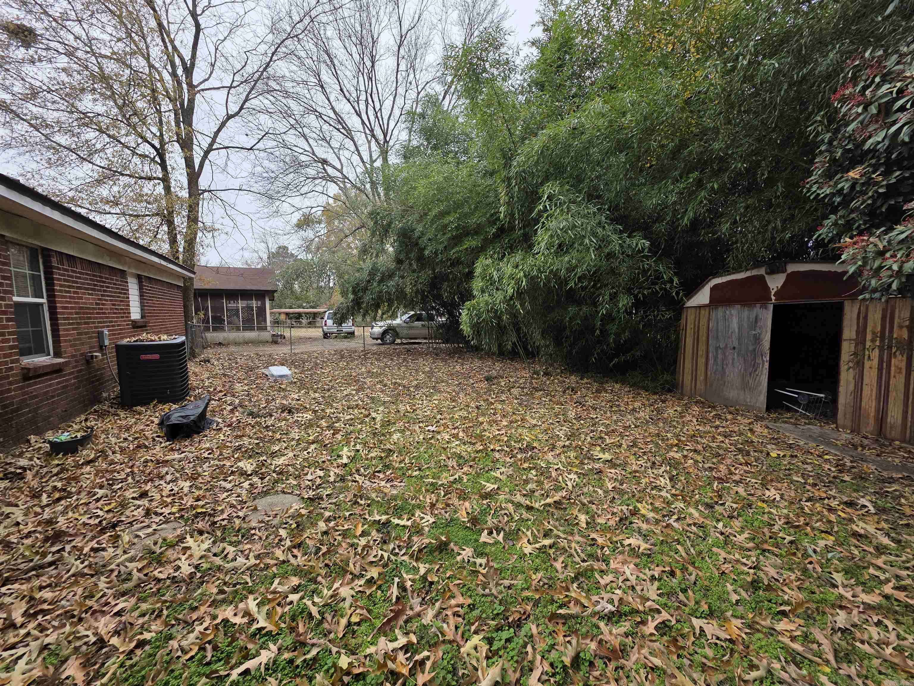 Western Pines #2 - Residential