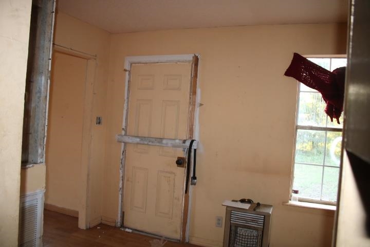 OWENS SUB OF WATKINS - Residential