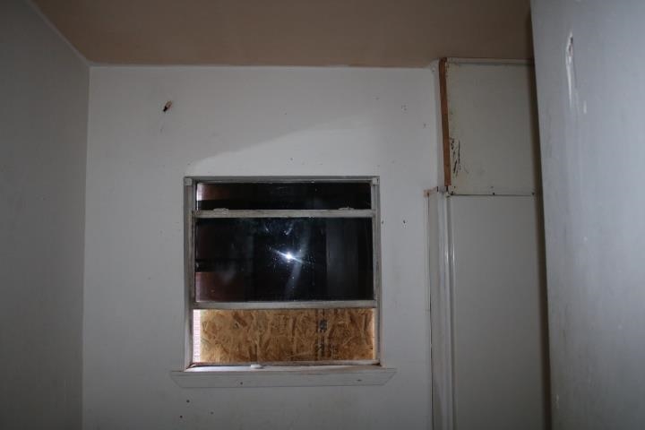 OWENS SUB OF WATKINS - Residential