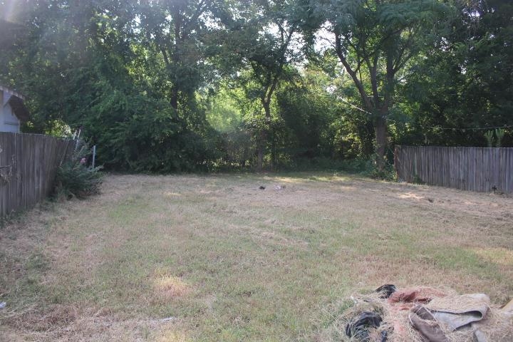 OWENS SUB OF WATKINS - Residential