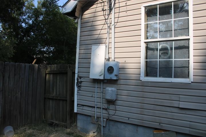 OWENS SUB OF WATKINS - Residential