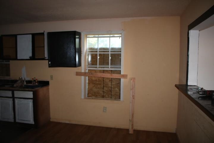 OWENS SUB OF WATKINS - Residential