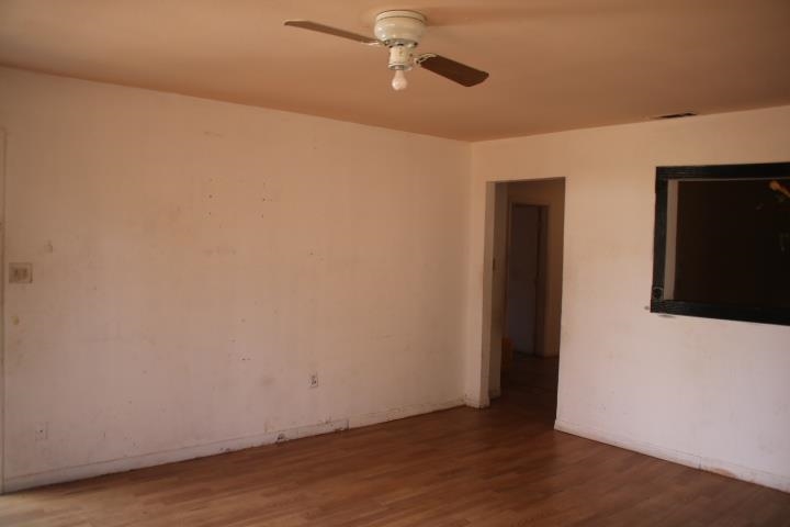 OWENS SUB OF WATKINS - Residential